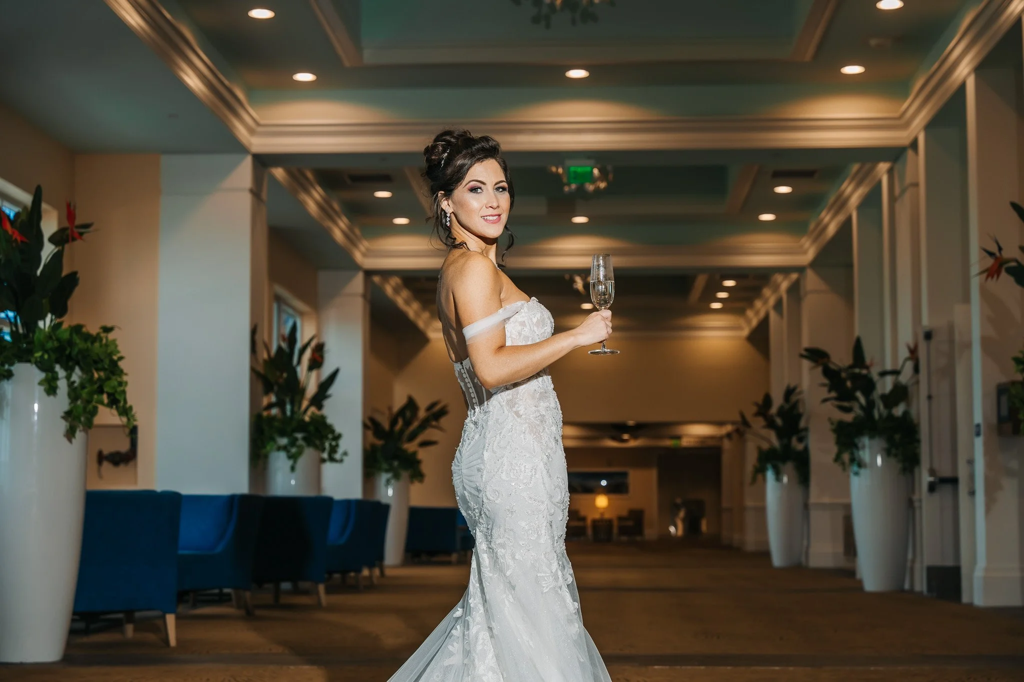 Caroline_Noah_Margaritaville_Beach_resort_Hollywood_Wedding-572.jpg