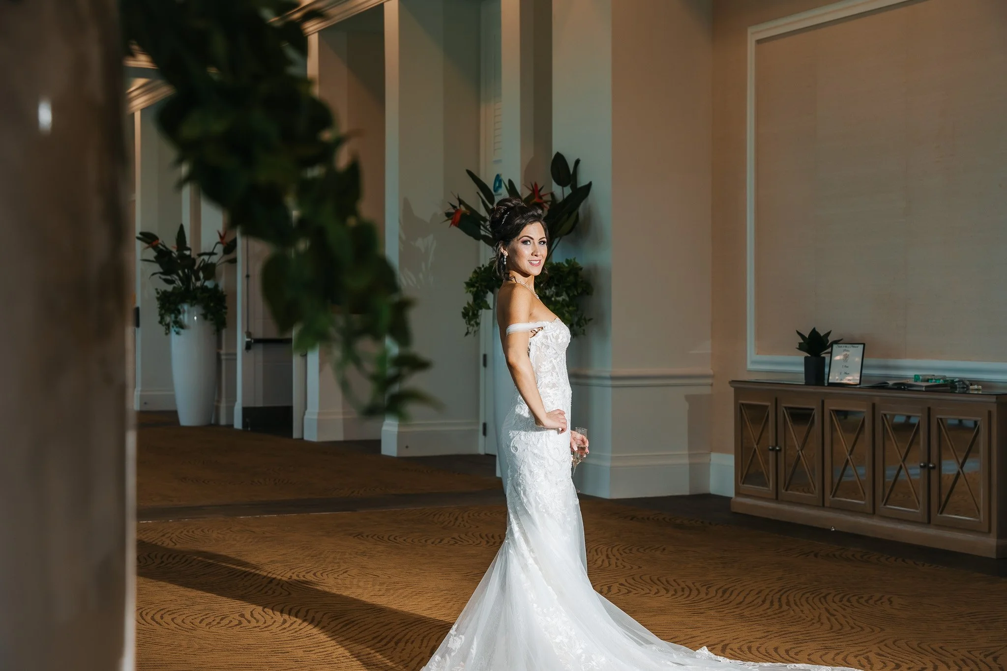Caroline_Noah_Margaritaville_Beach_resort_Hollywood_Wedding-577.jpg