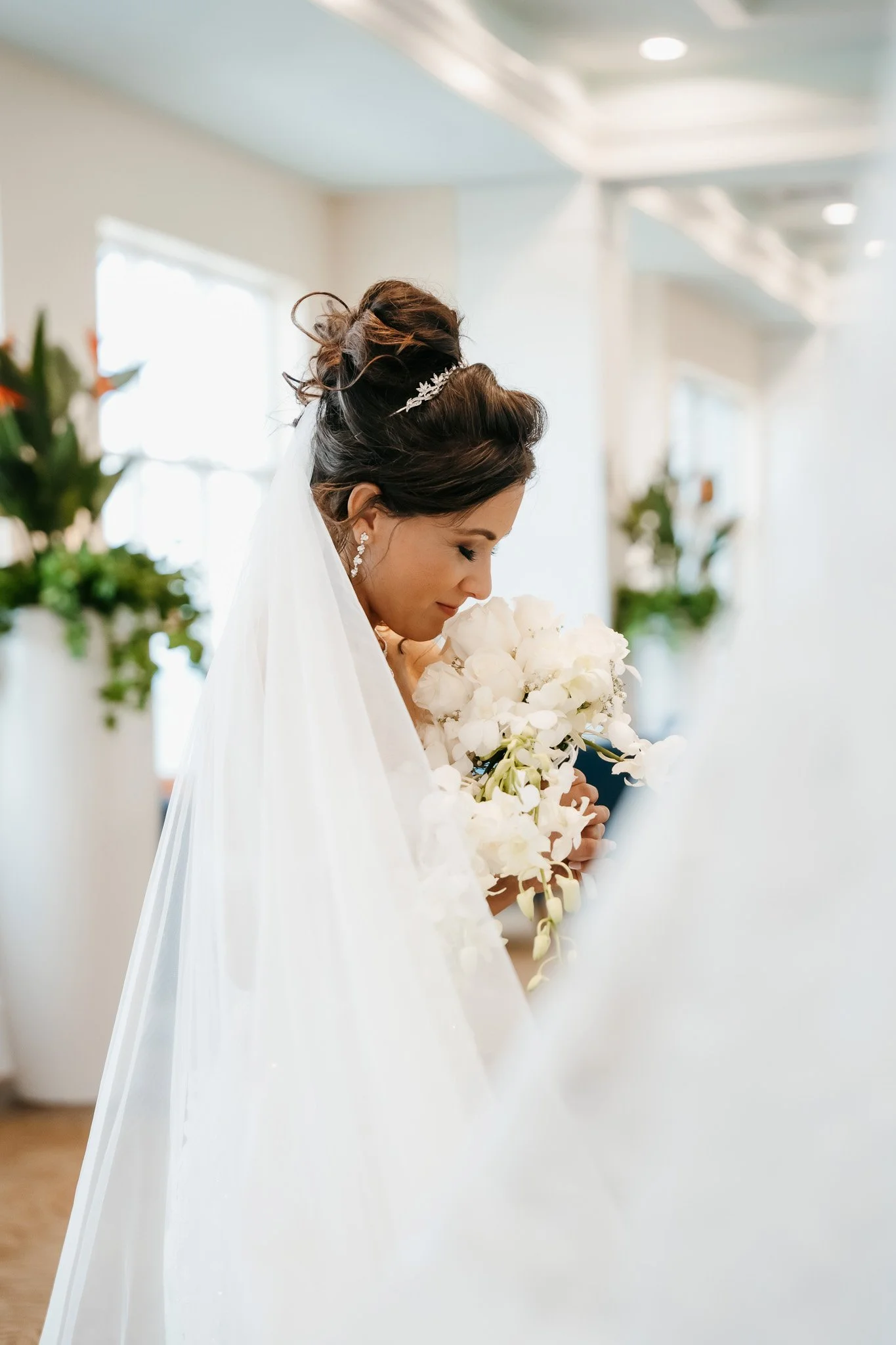 Caroline_Noah_Margaritaville_Beach_resort_Hollywood_Wedding-587.jpg