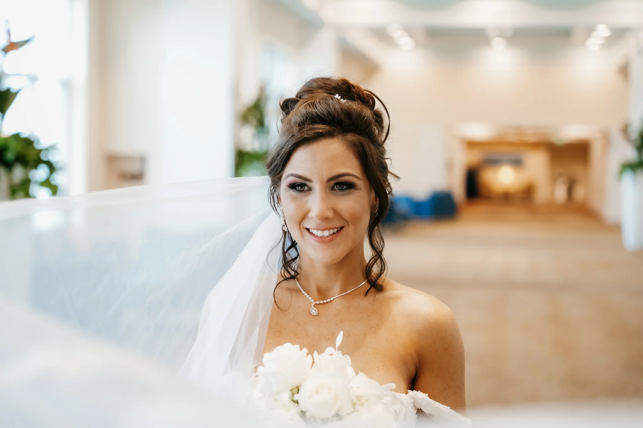 Caroline_Noah_Margaritaville_Beach_resort_Hollywood_Wedding-591.jpg