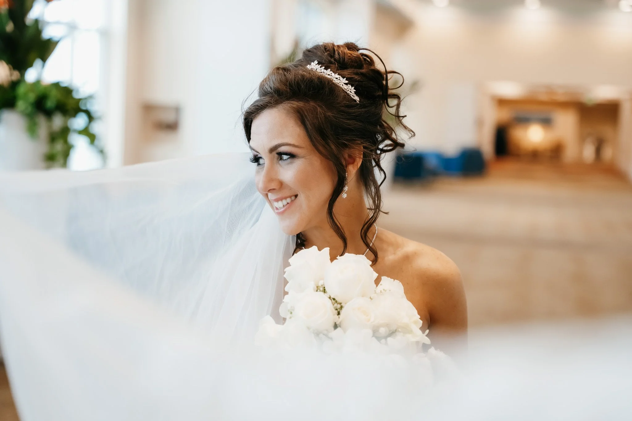 Caroline_Noah_Margaritaville_Beach_resort_Hollywood_Wedding-594.jpg