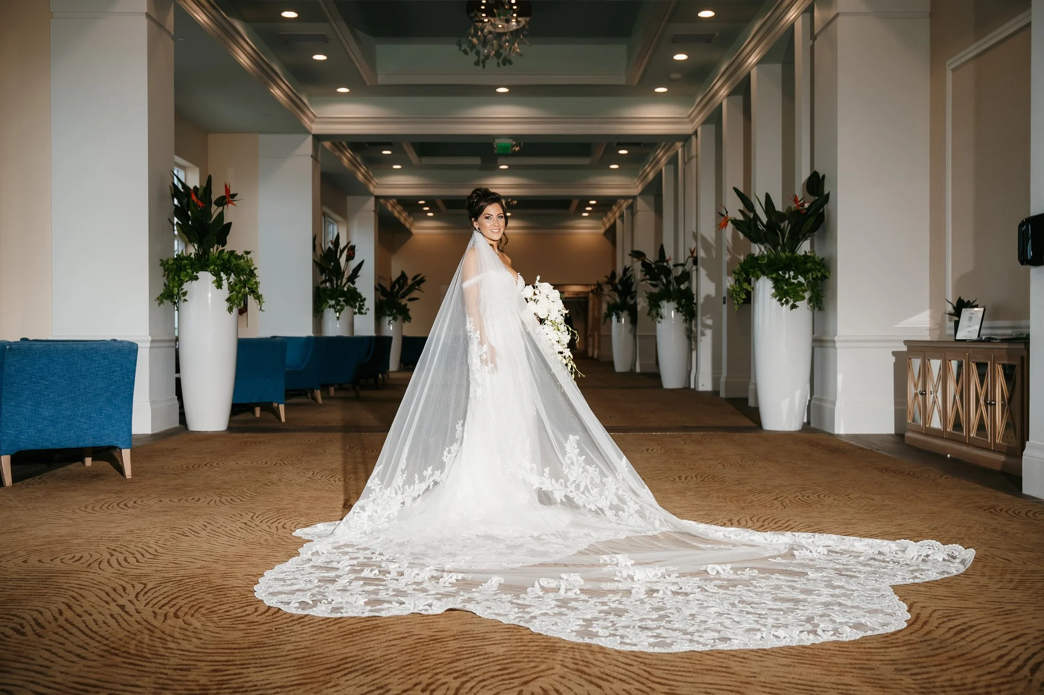 Caroline_Noah_Margaritaville_Beach_resort_Hollywood_Wedding-597.jpg