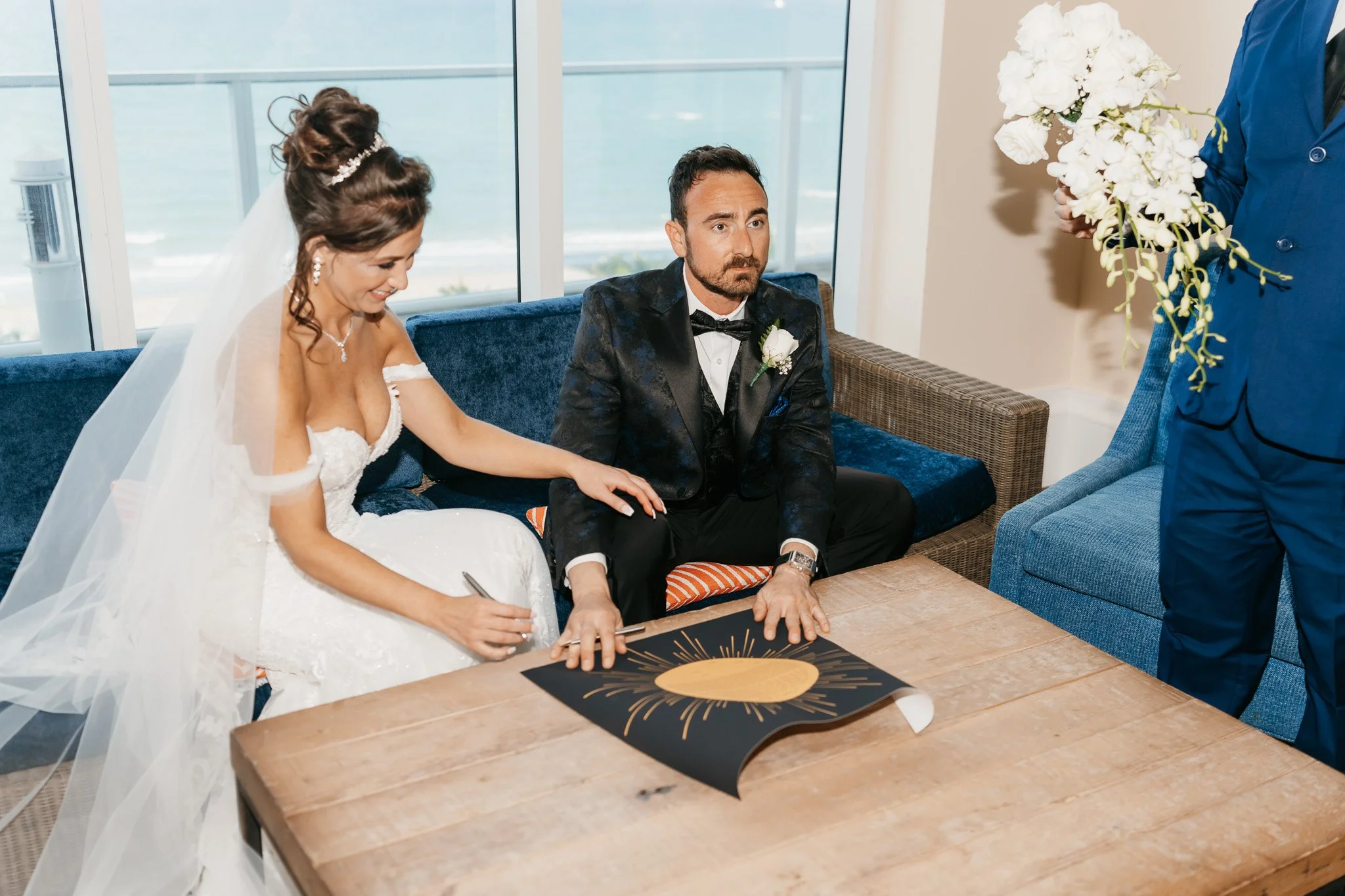 Caroline_Noah_Margaritaville_Beach_resort_Hollywood_Wedding-601.jpg