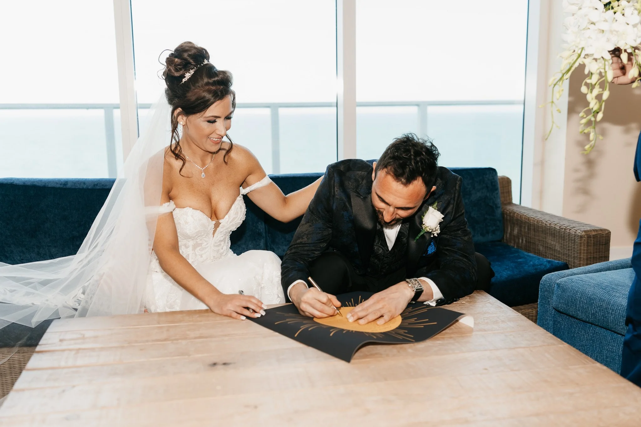 Caroline_Noah_Margaritaville_Beach_resort_Hollywood_Wedding-607.jpg