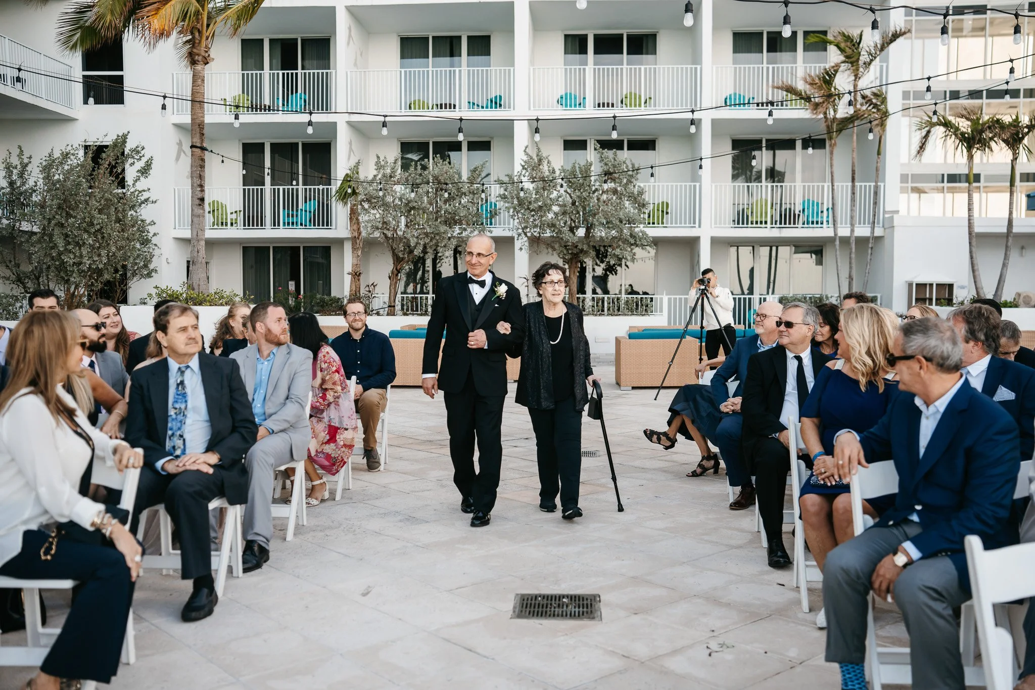 Caroline_Noah_Margaritaville_Beach_resort_Hollywood_Wedding-633.jpg