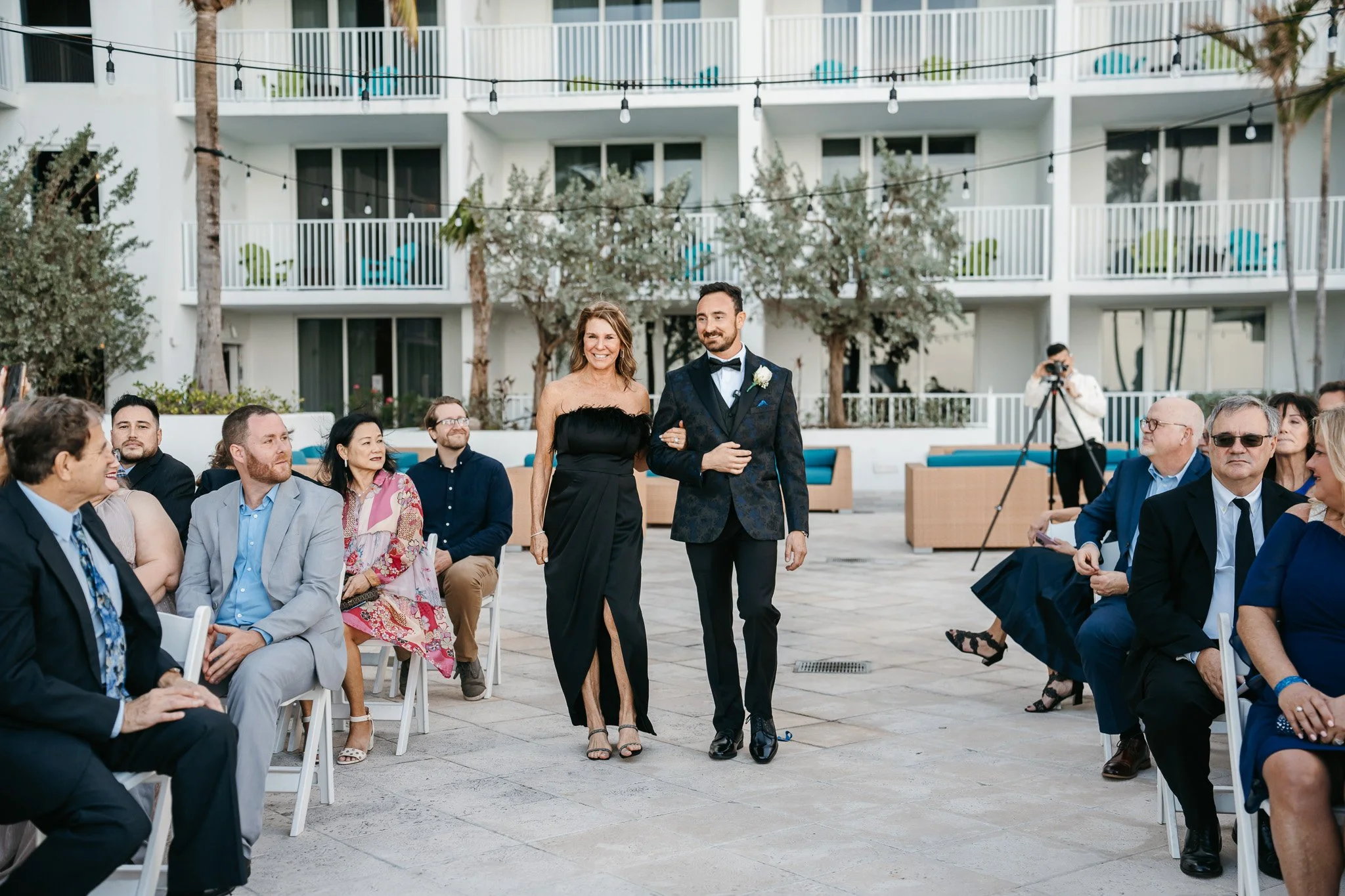 Caroline_Noah_Margaritaville_Beach_resort_Hollywood_Wedding-646.jpg