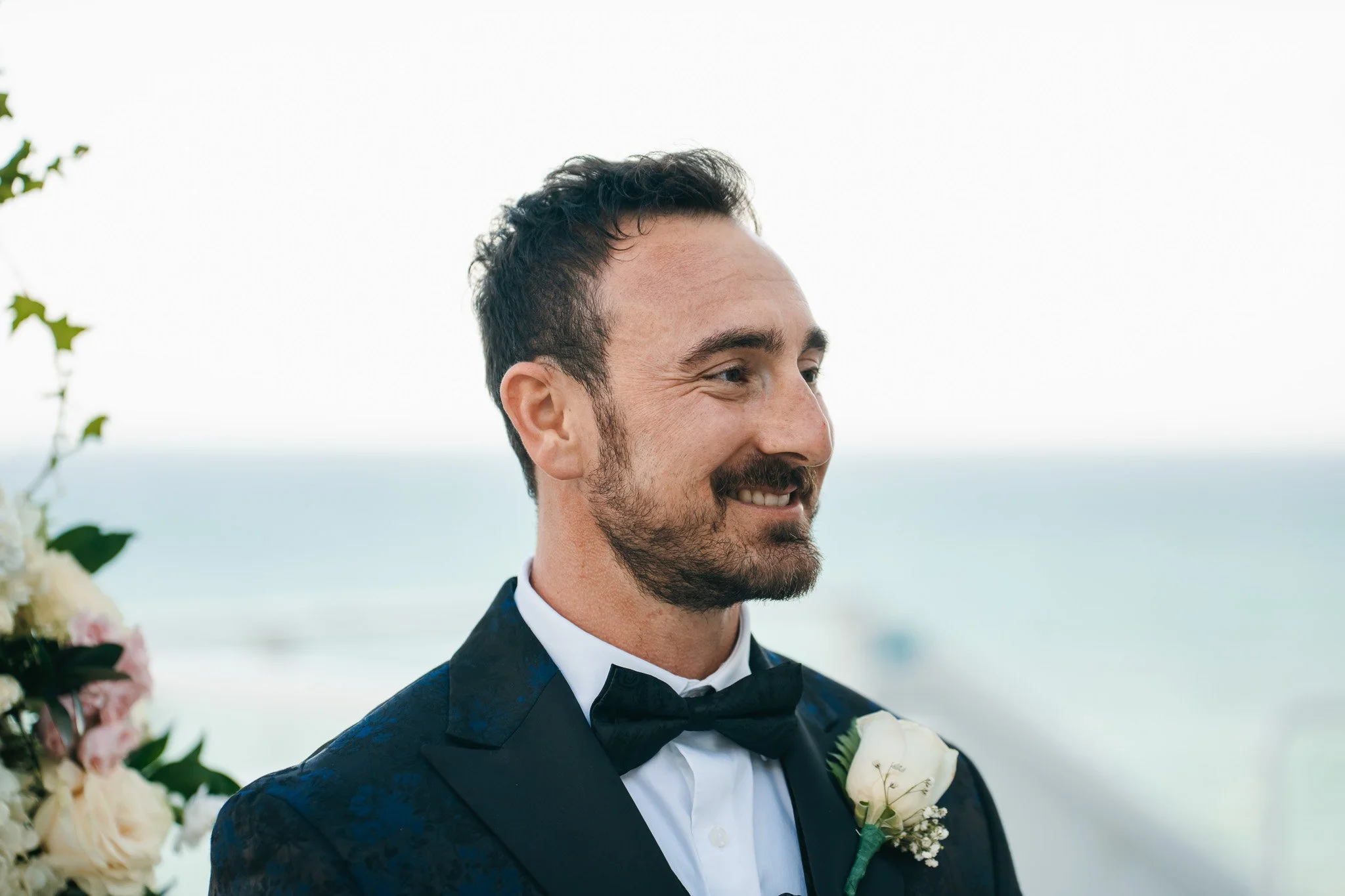 Caroline_Noah_Margaritaville_Beach_resort_Hollywood_Wedding-668.jpg
