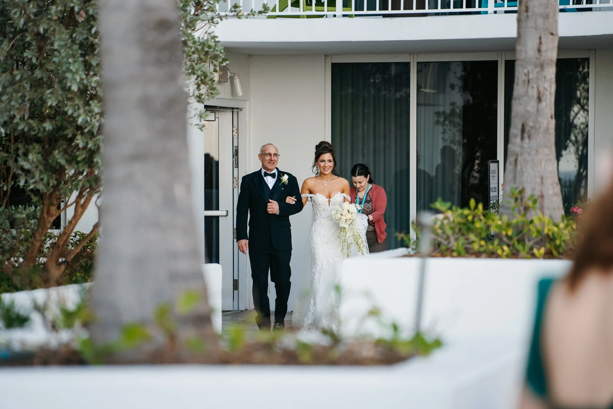Caroline_Noah_Margaritaville_Beach_resort_Hollywood_Wedding-671.jpg