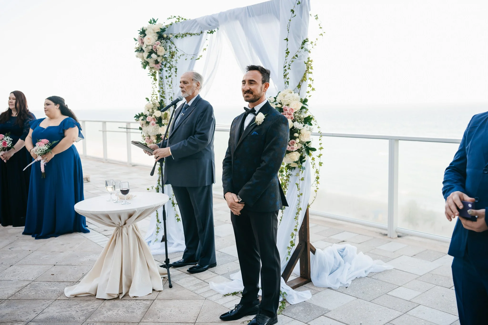 Caroline_Noah_Margaritaville_Beach_resort_Hollywood_Wedding-675.jpg