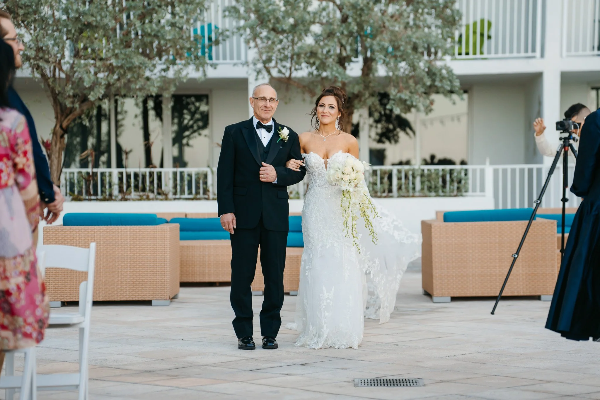 Caroline_Noah_Margaritaville_Beach_resort_Hollywood_Wedding-679.jpg