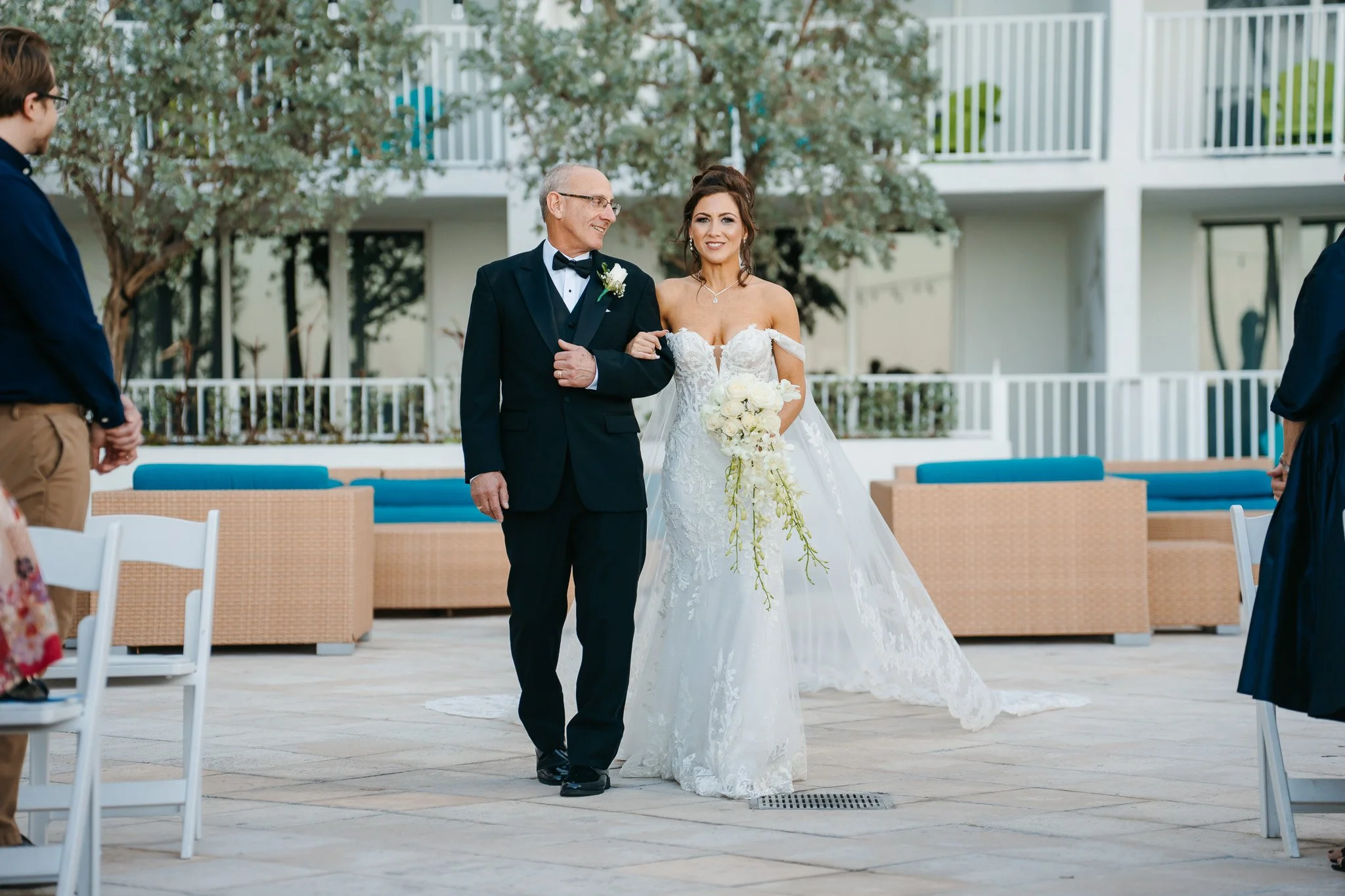 Caroline_Noah_Margaritaville_Beach_resort_Hollywood_Wedding-685.jpg