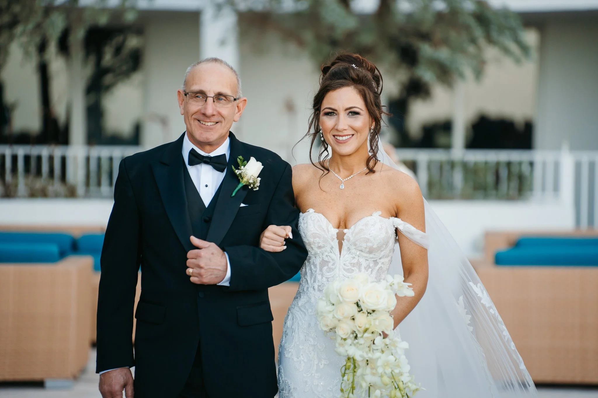 Caroline_Noah_Margaritaville_Beach_resort_Hollywood_Wedding-687.jpg