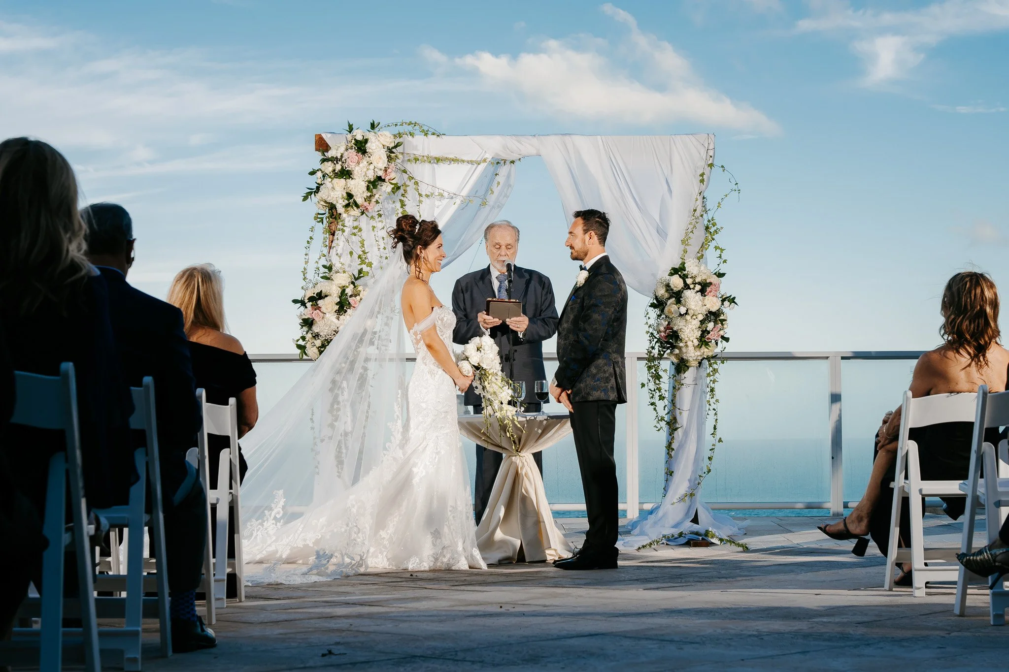 Caroline_Noah_Margaritaville_Beach_resort_Hollywood_Wedding-707.jpg