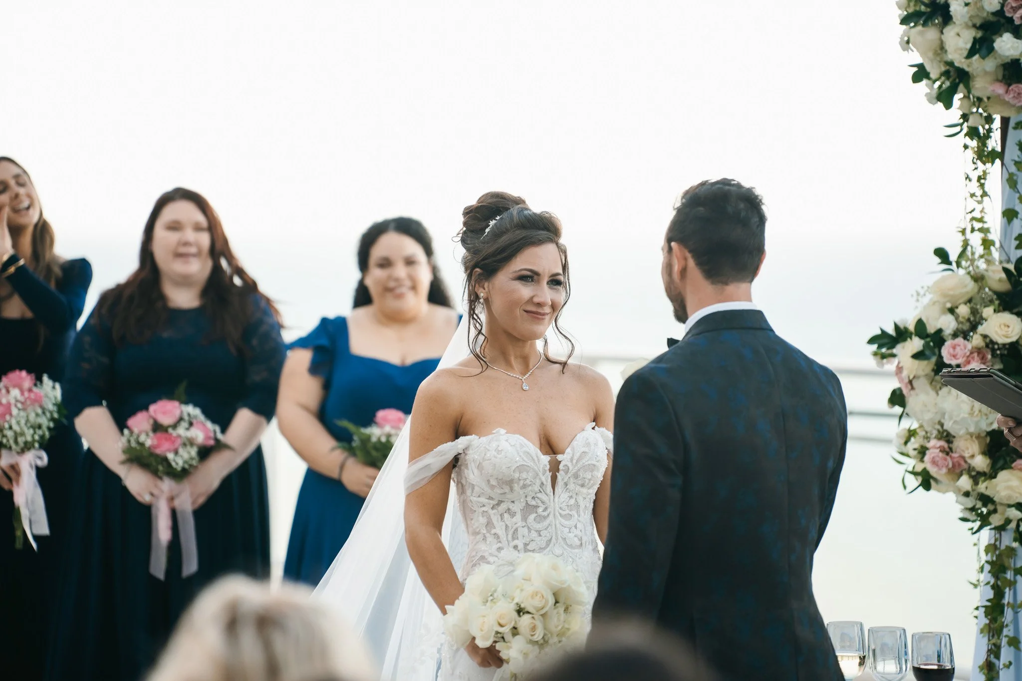 Caroline_Noah_Margaritaville_Beach_resort_Hollywood_Wedding-710.jpg