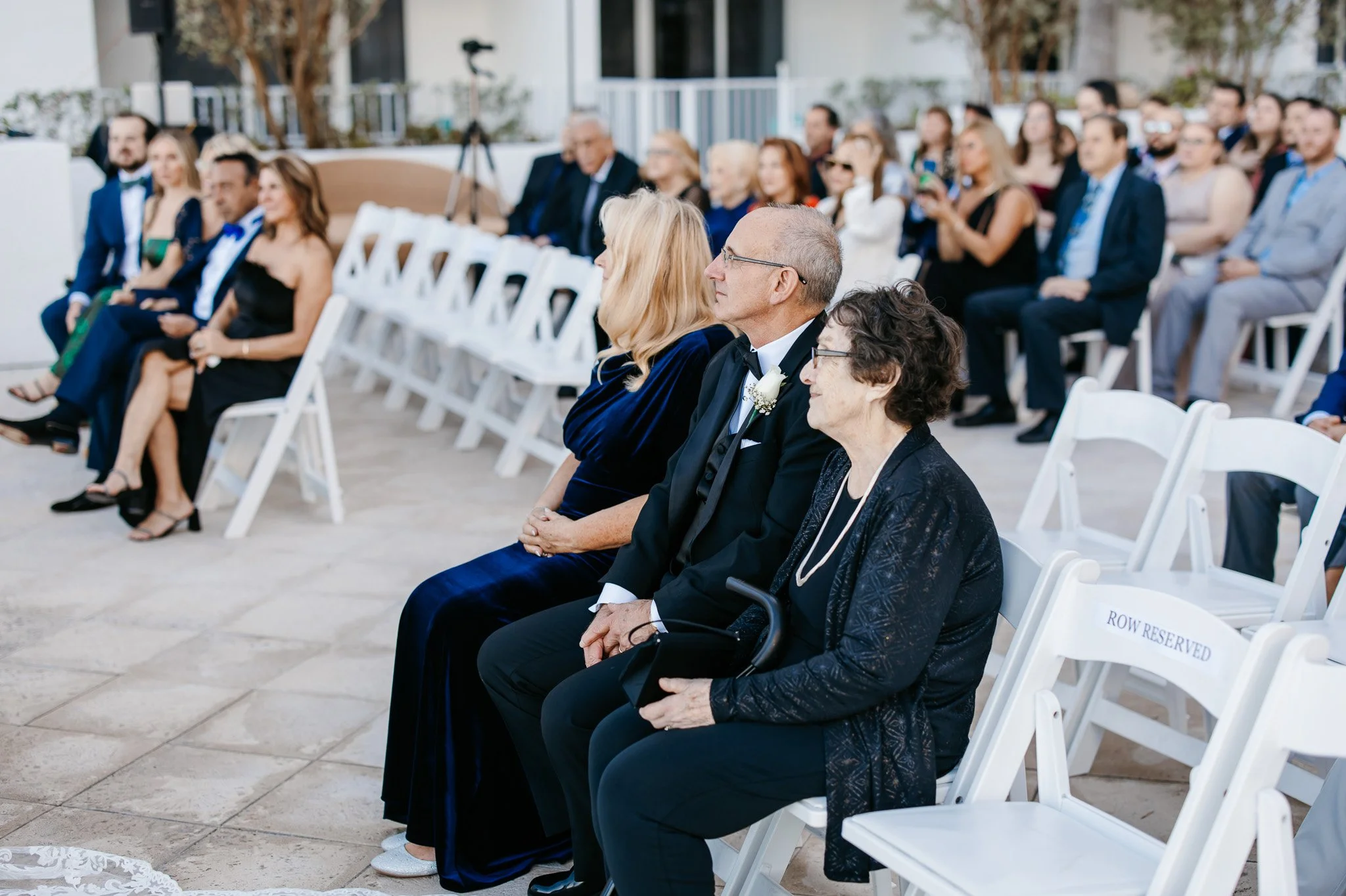 Caroline_Noah_Margaritaville_Beach_resort_Hollywood_Wedding-713.jpg