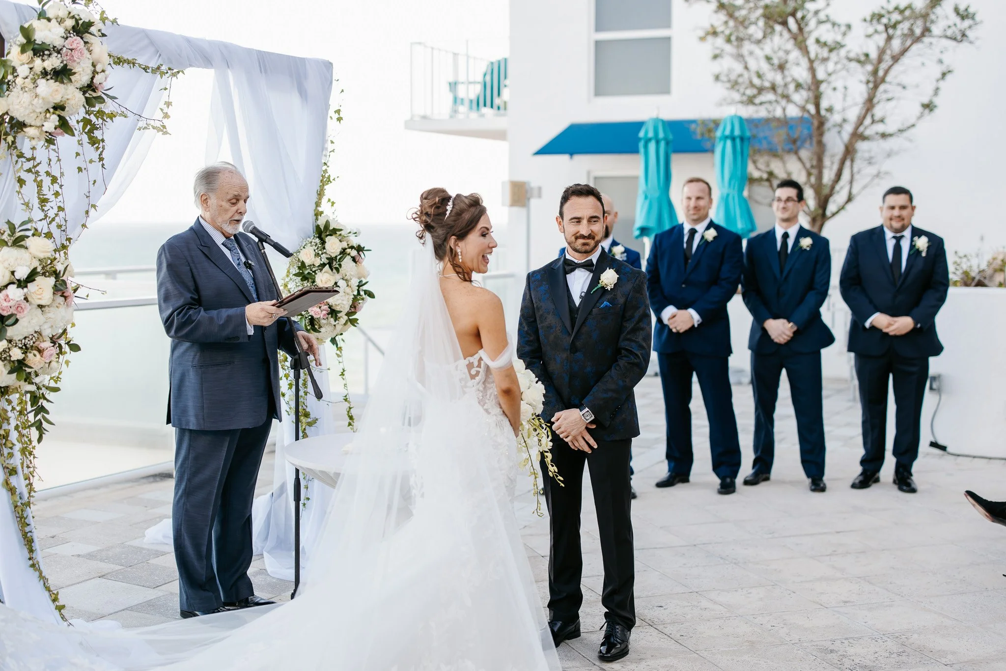 Caroline_Noah_Margaritaville_Beach_resort_Hollywood_Wedding-714.jpg