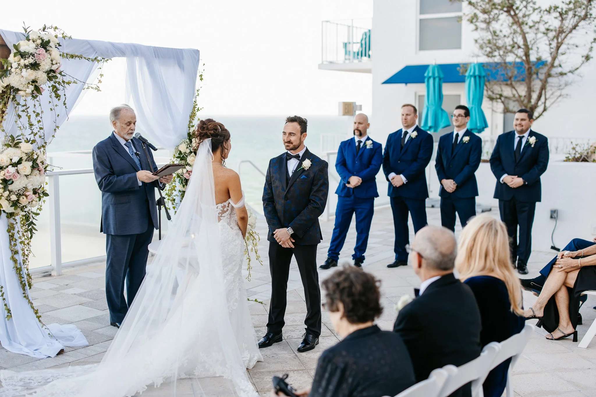 Caroline_Noah_Margaritaville_Beach_resort_Hollywood_Wedding-716.jpg