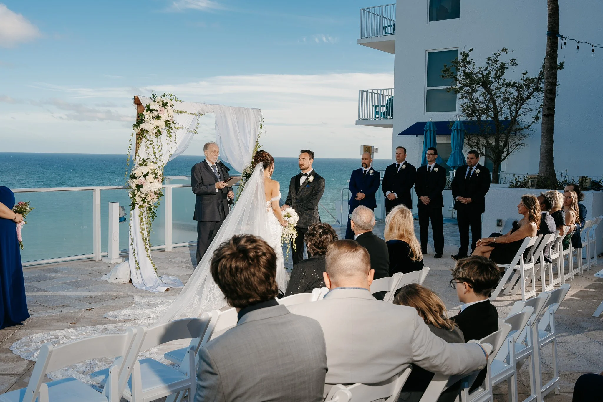 Caroline_Noah_Margaritaville_Beach_resort_Hollywood_Wedding-719.jpg