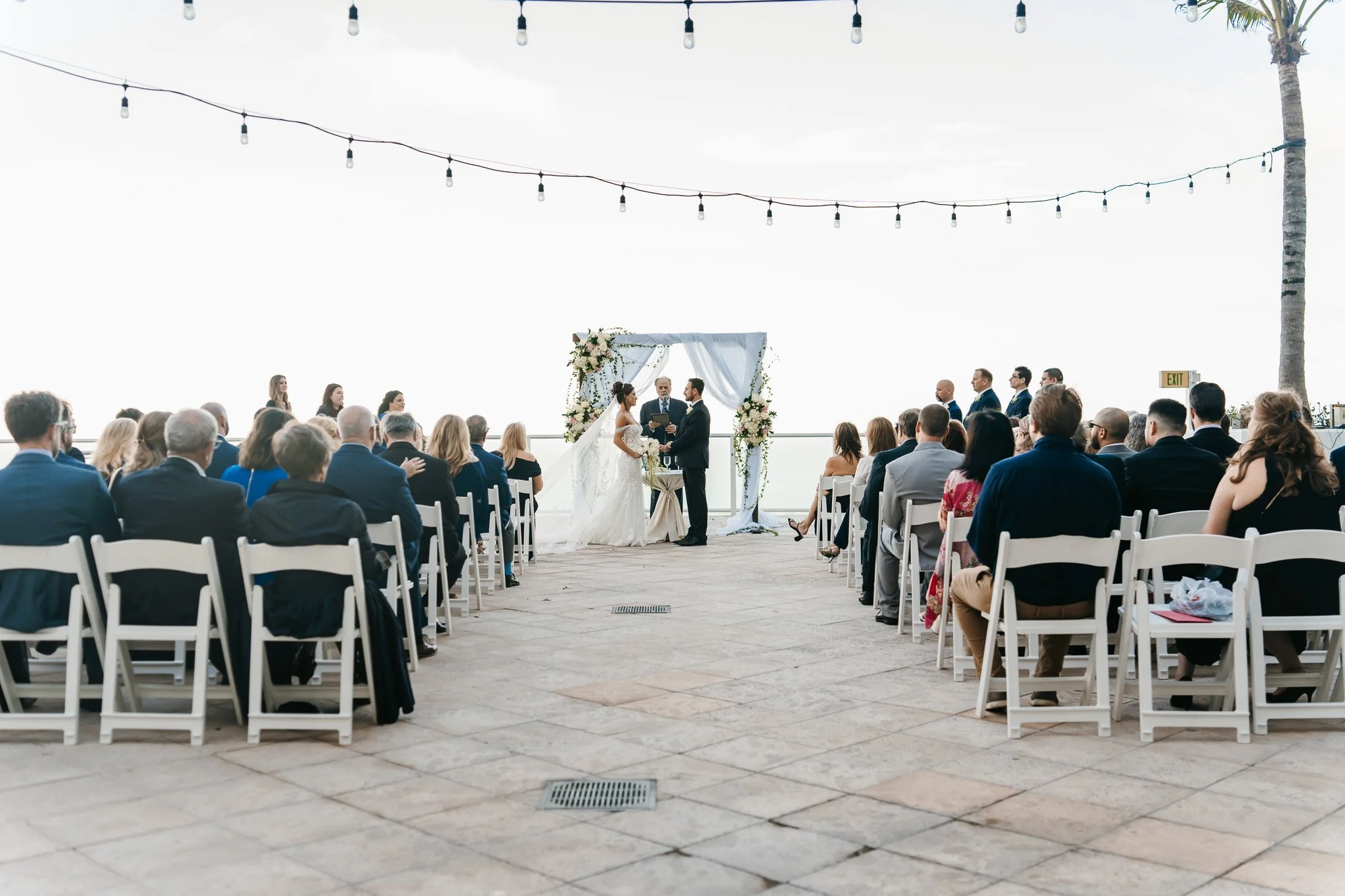 Caroline_Noah_Margaritaville_Beach_resort_Hollywood_Wedding-722.jpg