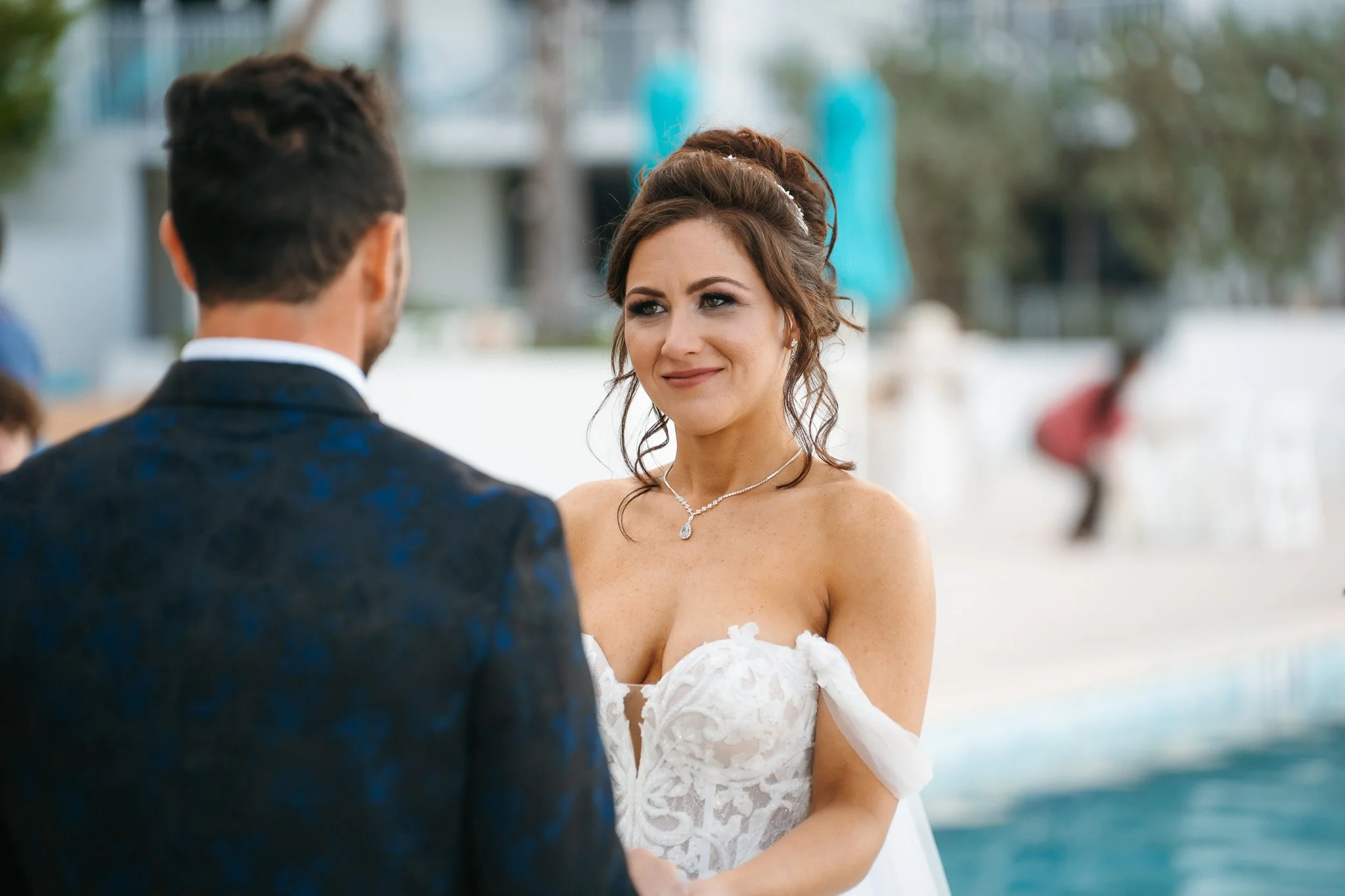 Caroline_Noah_Margaritaville_Beach_resort_Hollywood_Wedding-729.jpg