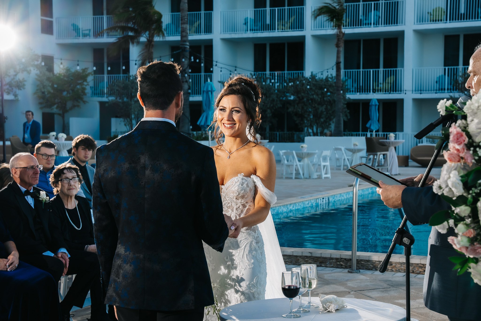 Caroline_Noah_Margaritaville_Beach_resort_Hollywood_Wedding-734.jpg