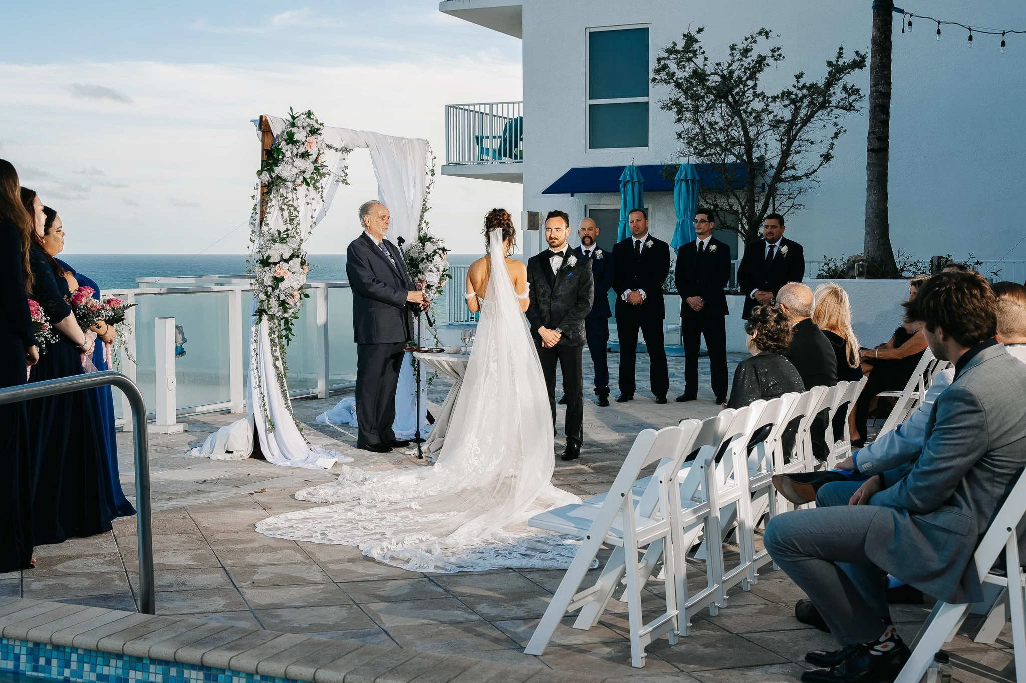 Caroline_Noah_Margaritaville_Beach_resort_Hollywood_Wedding-739.jpg