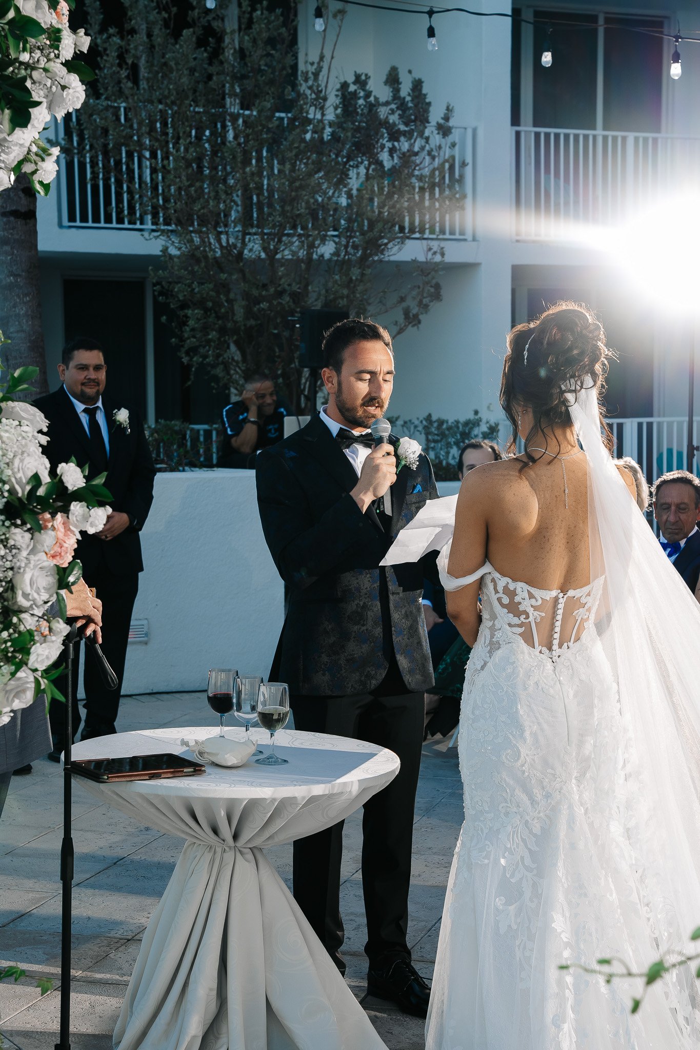 Caroline_Noah_Margaritaville_Beach_resort_Hollywood_Wedding-736.jpg
