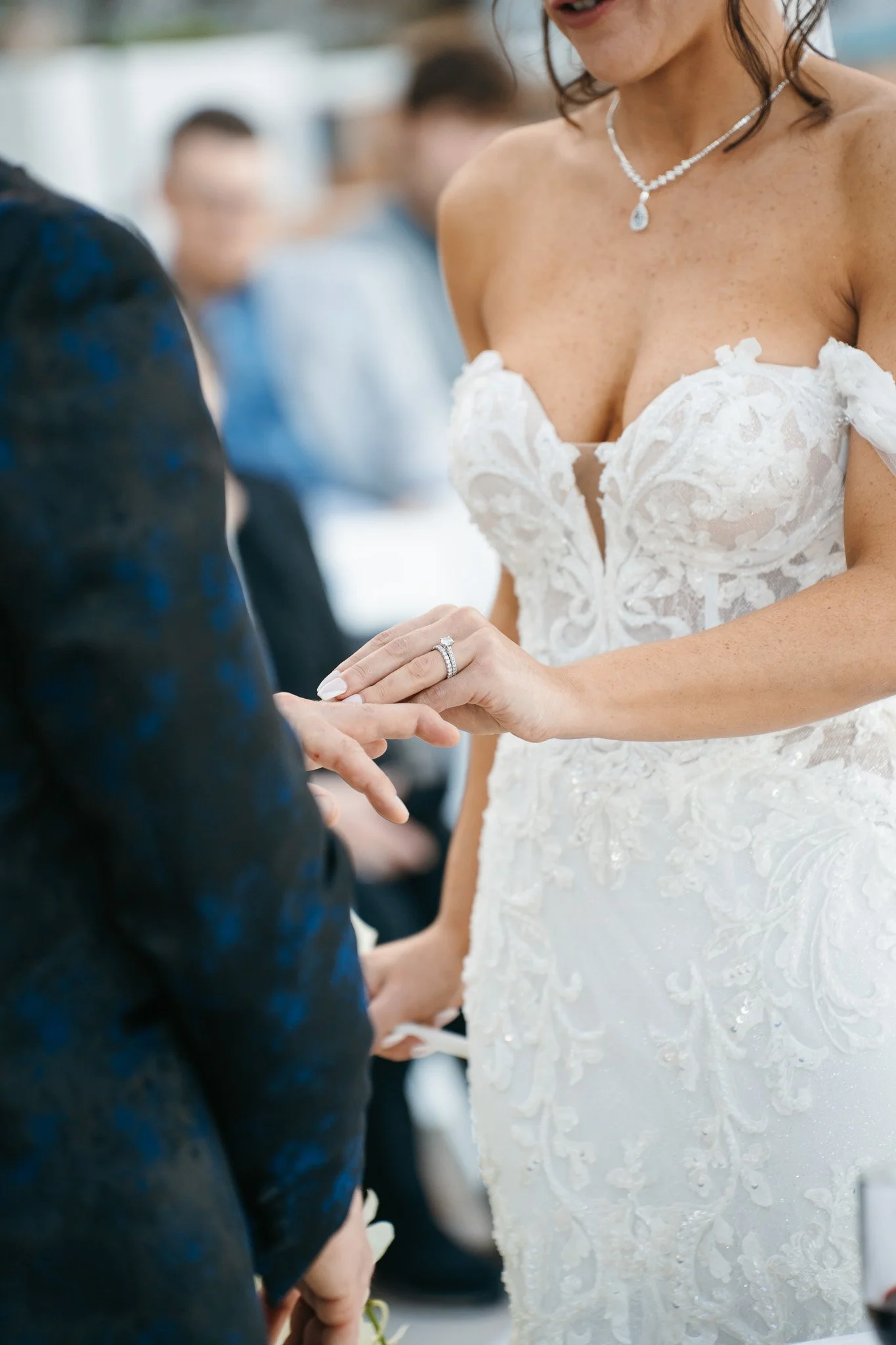 Caroline_Noah_Margaritaville_Beach_resort_Hollywood_Wedding-756.jpg