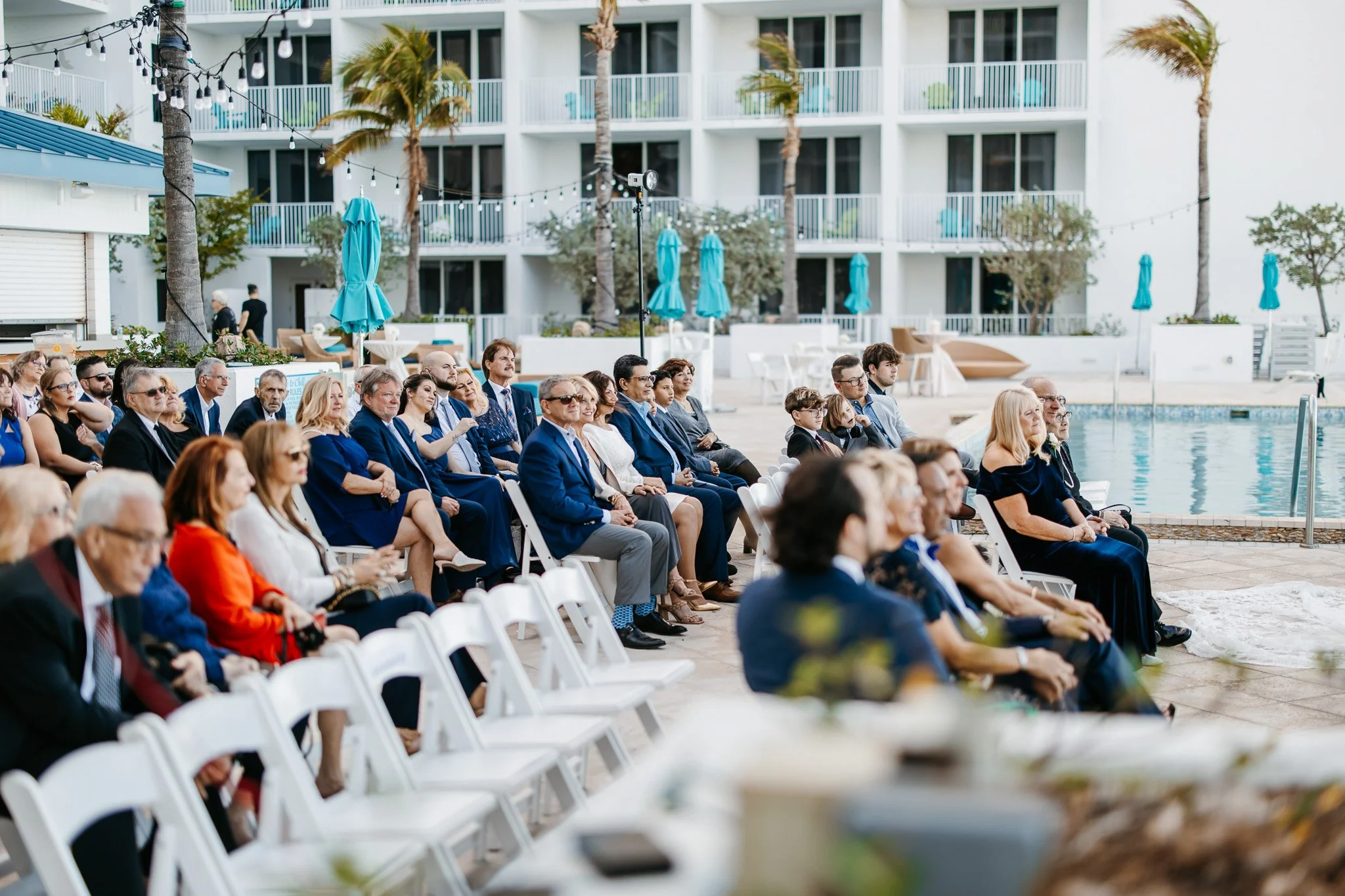 Caroline_Noah_Margaritaville_Beach_resort_Hollywood_Wedding-764.jpg