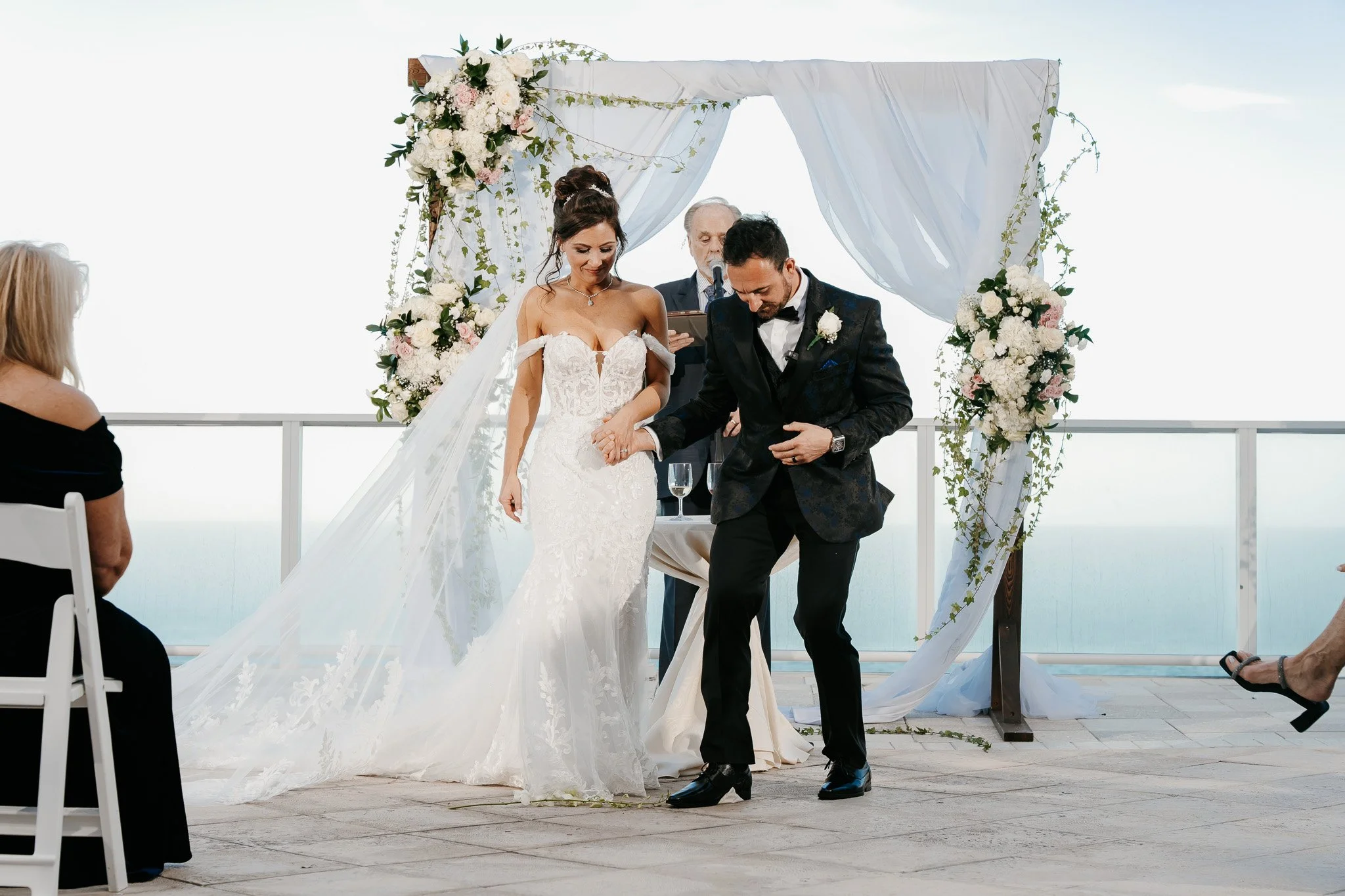 Caroline_Noah_Margaritaville_Beach_resort_Hollywood_Wedding-779.jpg