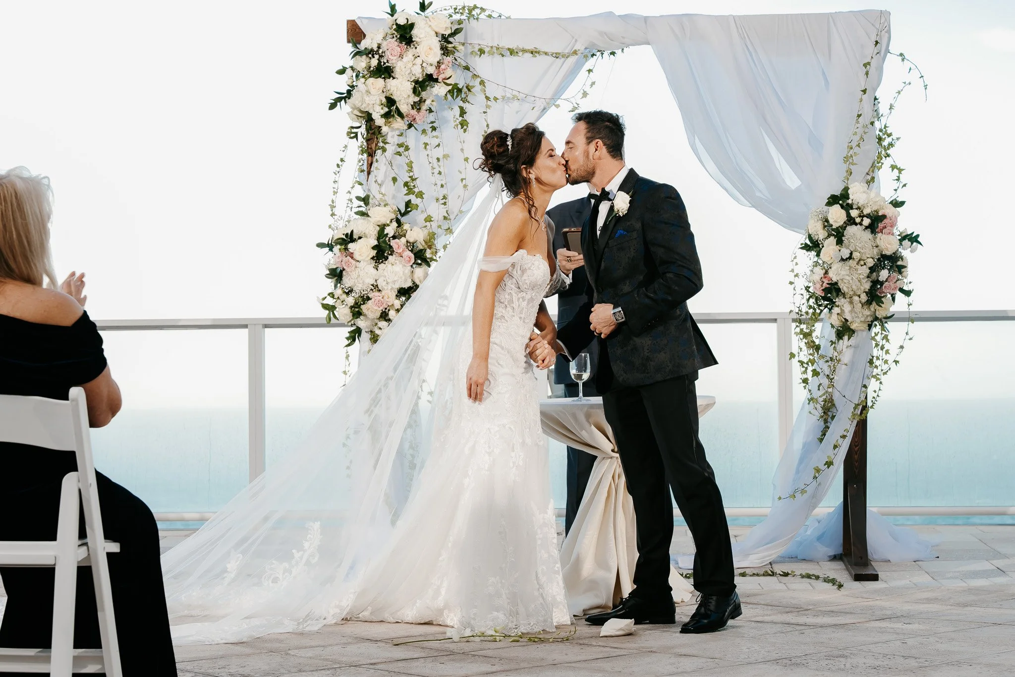 Caroline_Noah_Margaritaville_Beach_resort_Hollywood_Wedding-782.jpg