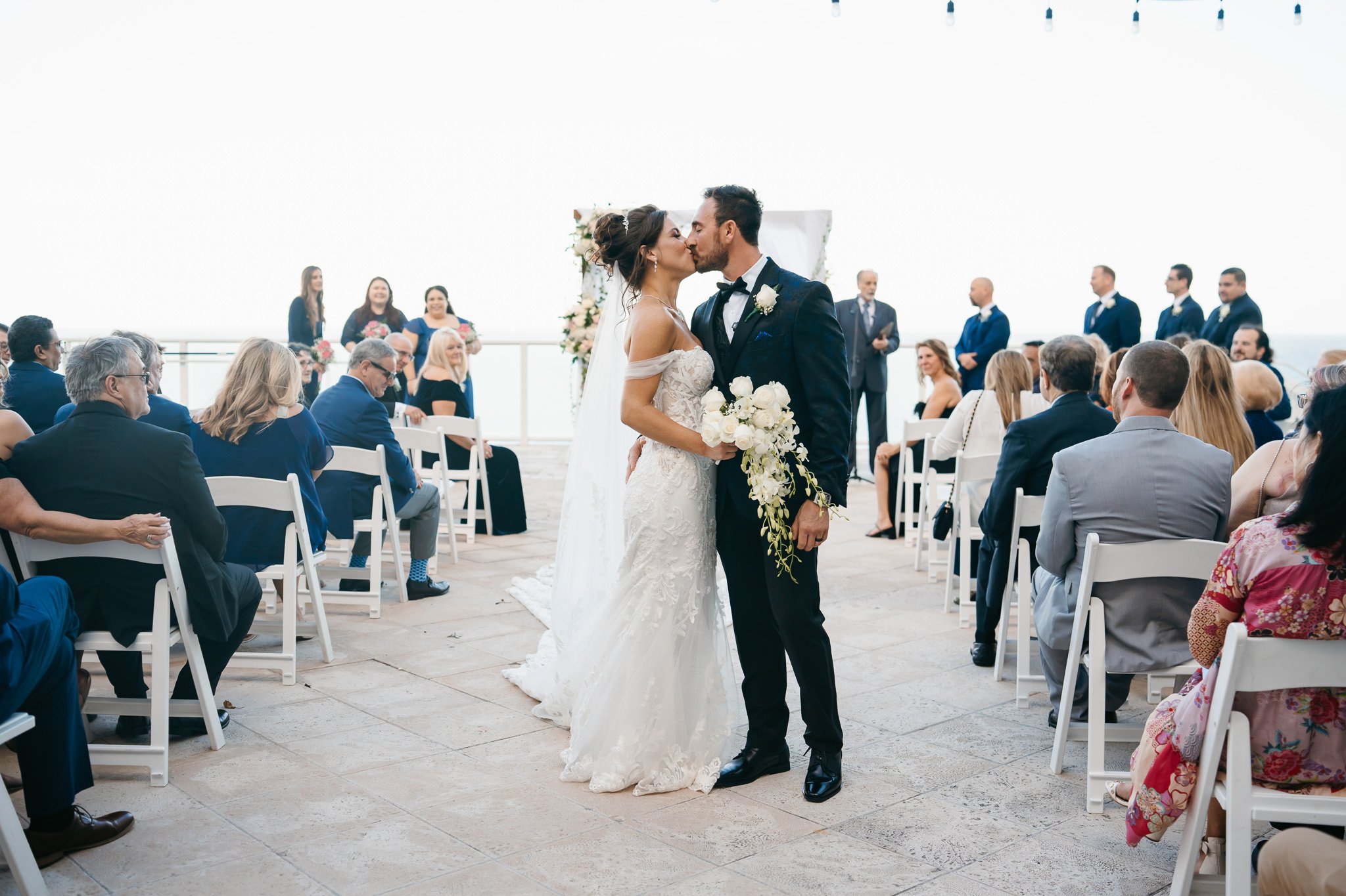 Caroline_Noah_Margaritaville_Beach_resort_Hollywood_Wedding-789.jpg