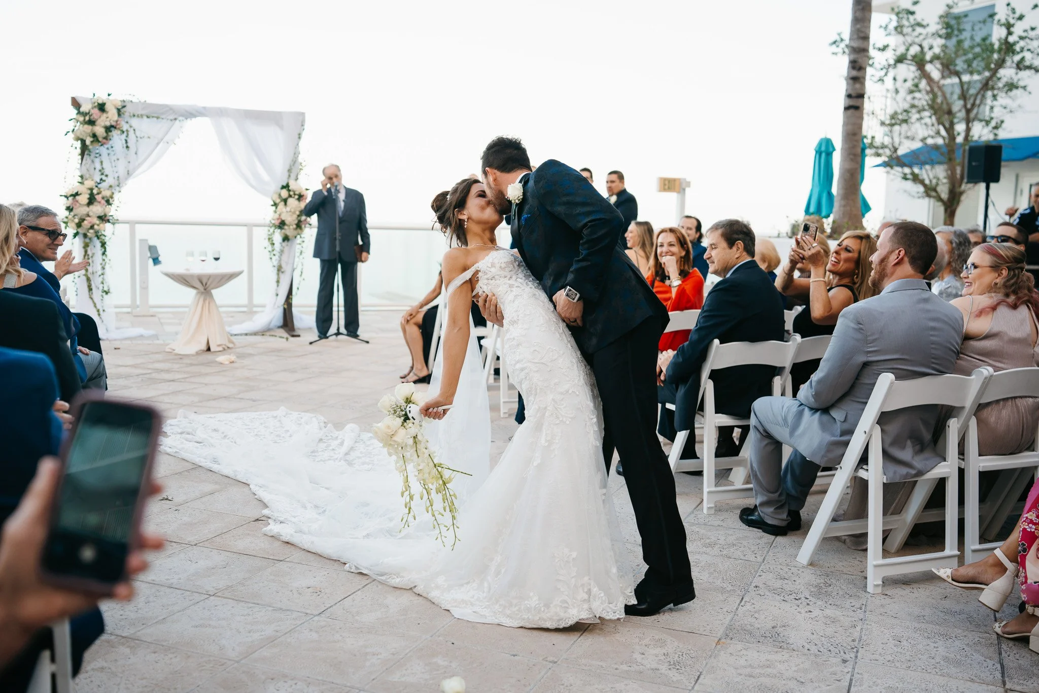 Caroline_Noah_Margaritaville_Beach_resort_Hollywood_Wedding-791.jpg
