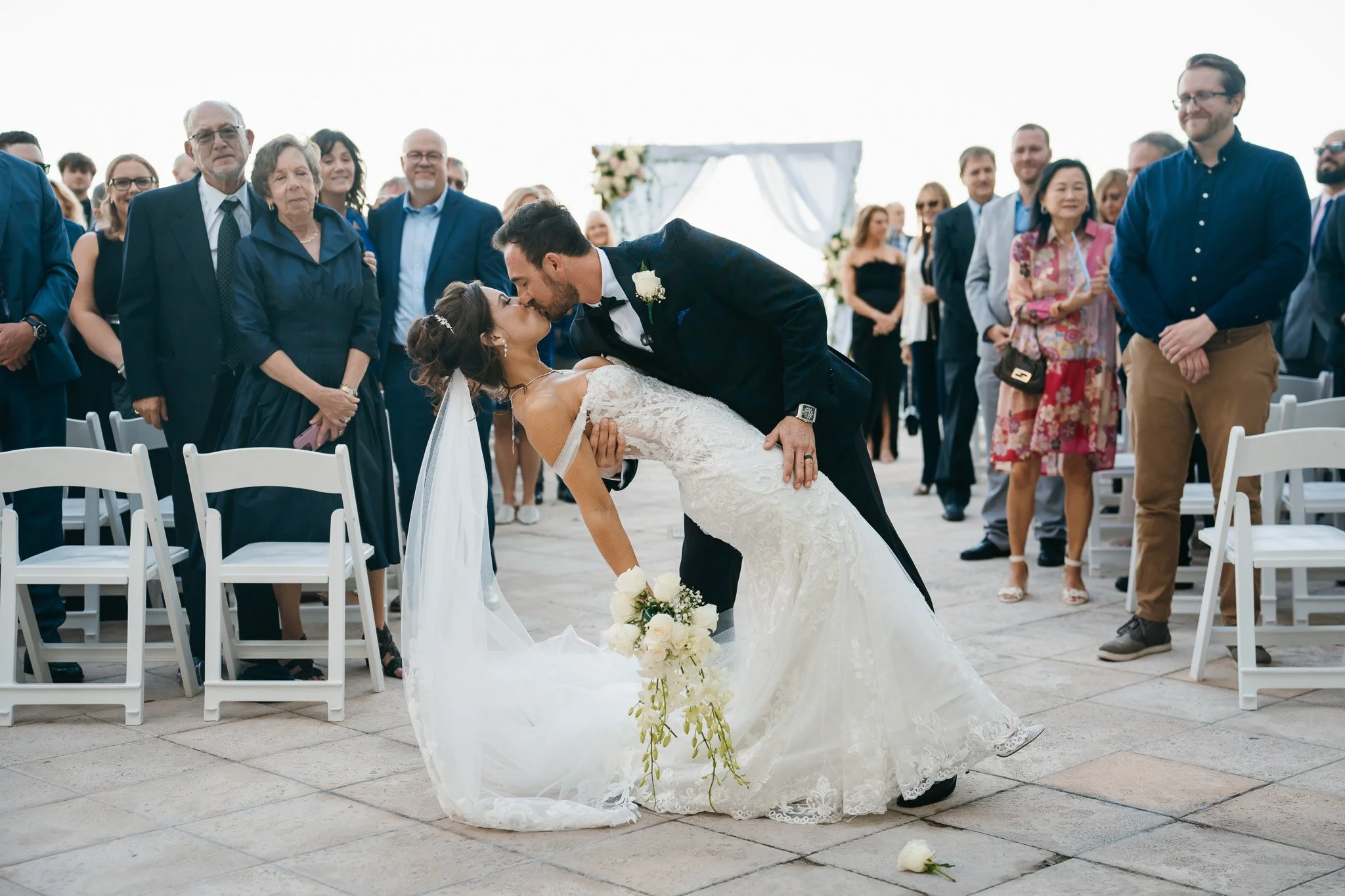 Caroline_Noah_Margaritaville_Beach_resort_Hollywood_Wedding-797.jpg