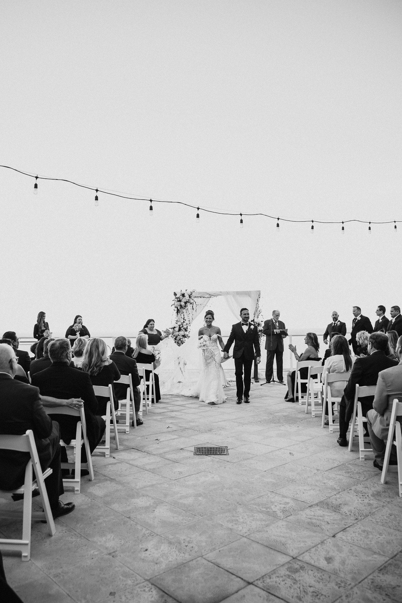 Caroline_Noah_Margaritaville_Beach_resort_Hollywood_Wedding-799.jpg