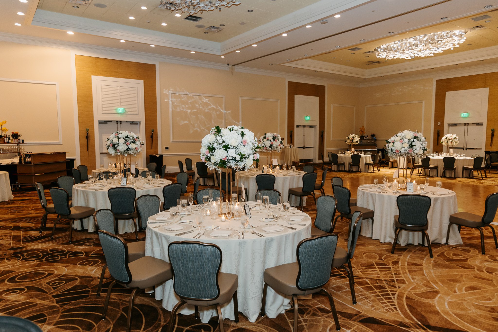 Caroline_Noah_Margaritaville_Beach_resort_Hollywood_Wedding-826.jpg