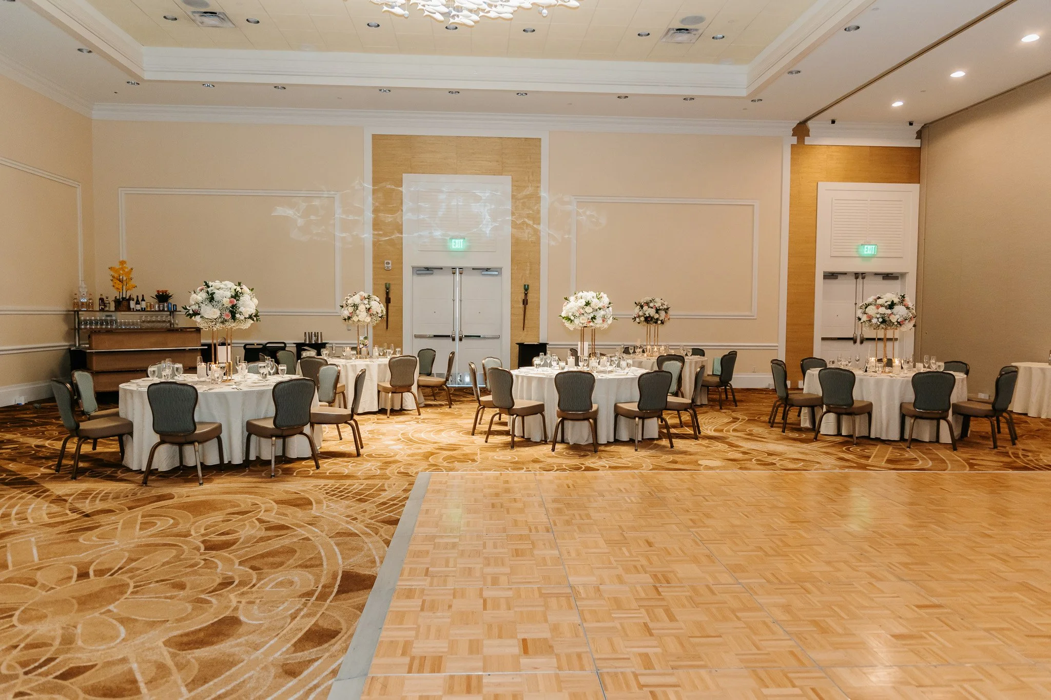 Caroline_Noah_Margaritaville_Beach_resort_Hollywood_Wedding-828.jpg