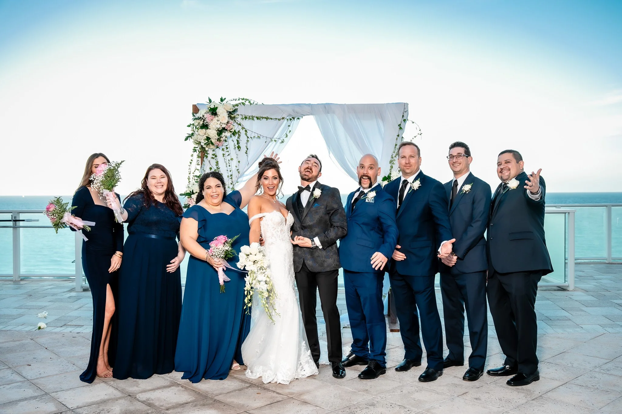 Caroline_Noah_Margaritaville_Beach_resort_Hollywood_Wedding-831.jpg
