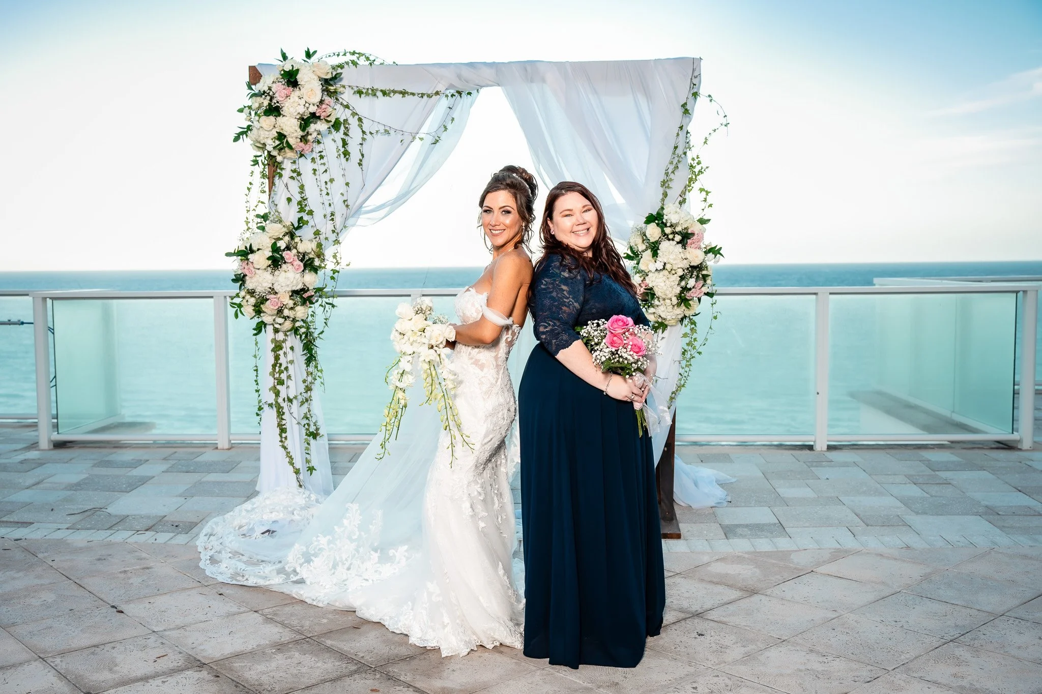 Caroline_Noah_Margaritaville_Beach_resort_Hollywood_Wedding-849.jpg