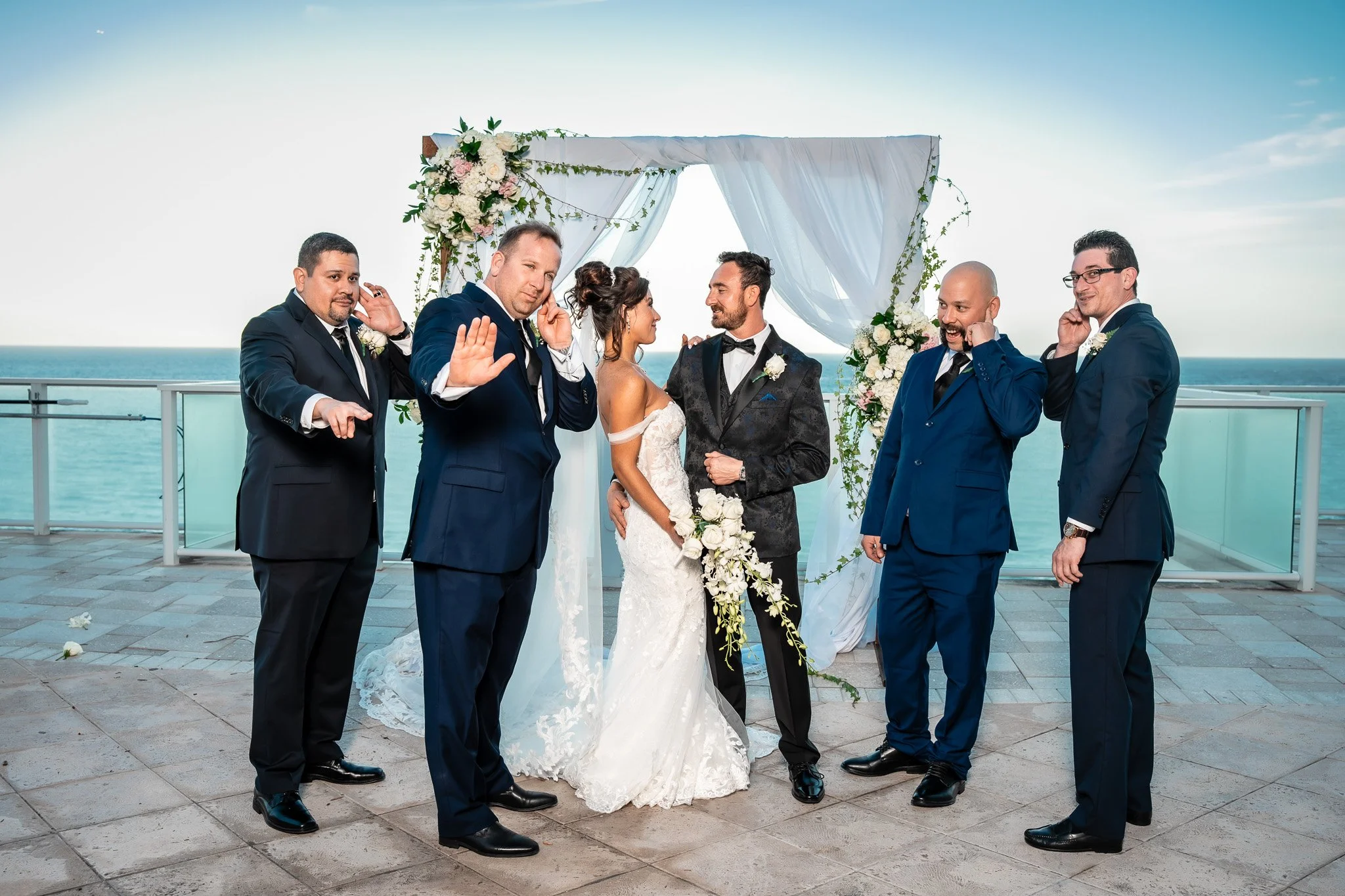 Caroline_Noah_Margaritaville_Beach_resort_Hollywood_Wedding-856.jpg