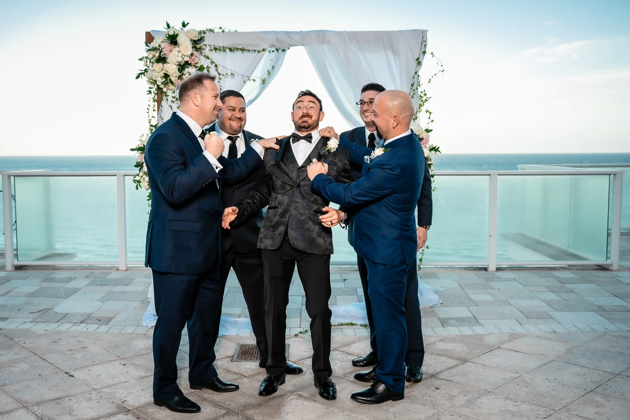 Caroline_Noah_Margaritaville_Beach_resort_Hollywood_Wedding-864.jpg