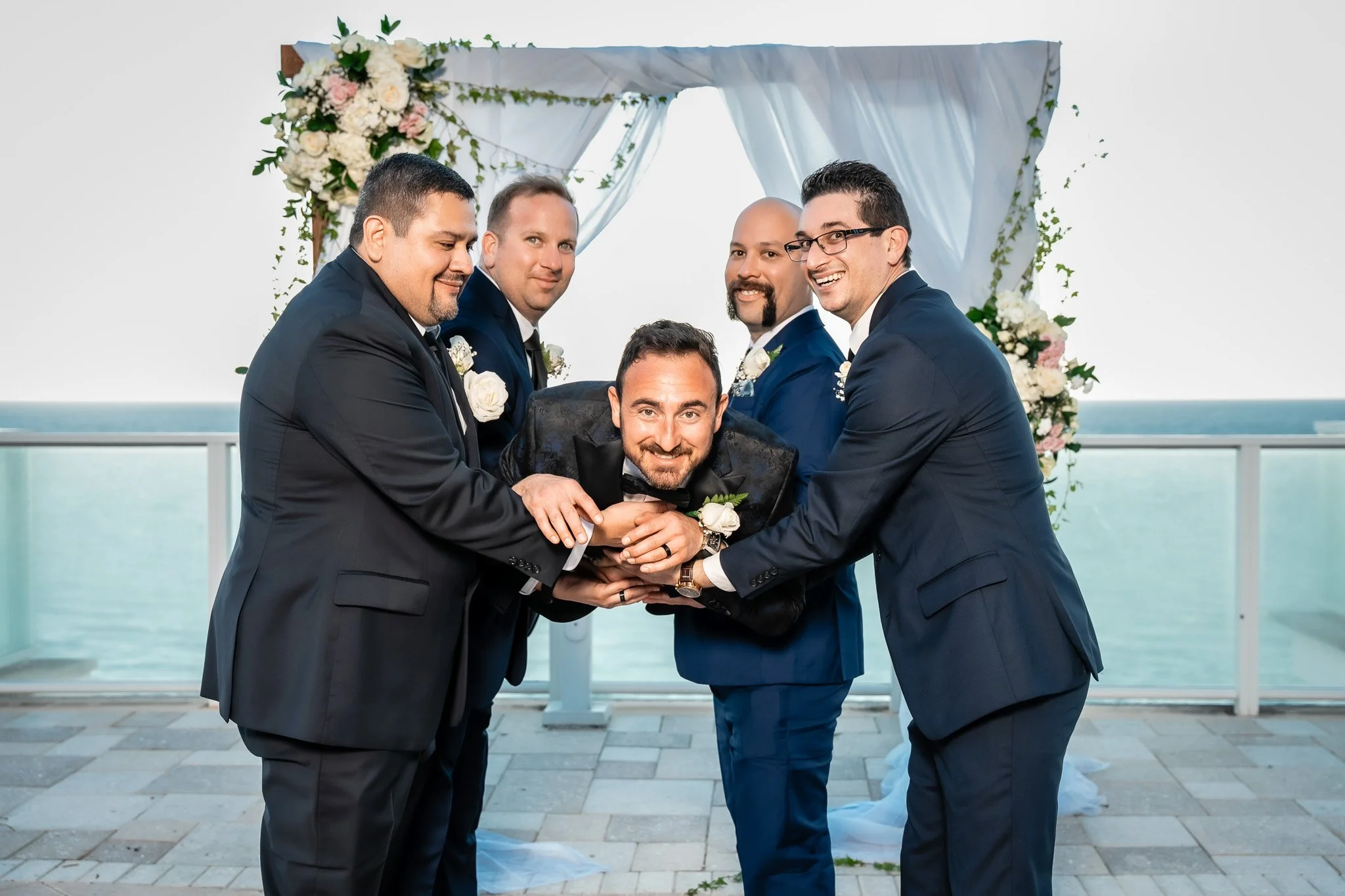 Caroline_Noah_Margaritaville_Beach_resort_Hollywood_Wedding-867.jpg