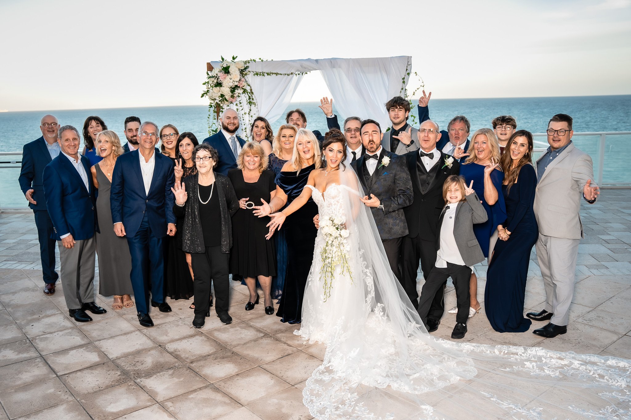 Caroline_Noah_Margaritaville_Beach_resort_Hollywood_Wedding-896.jpg