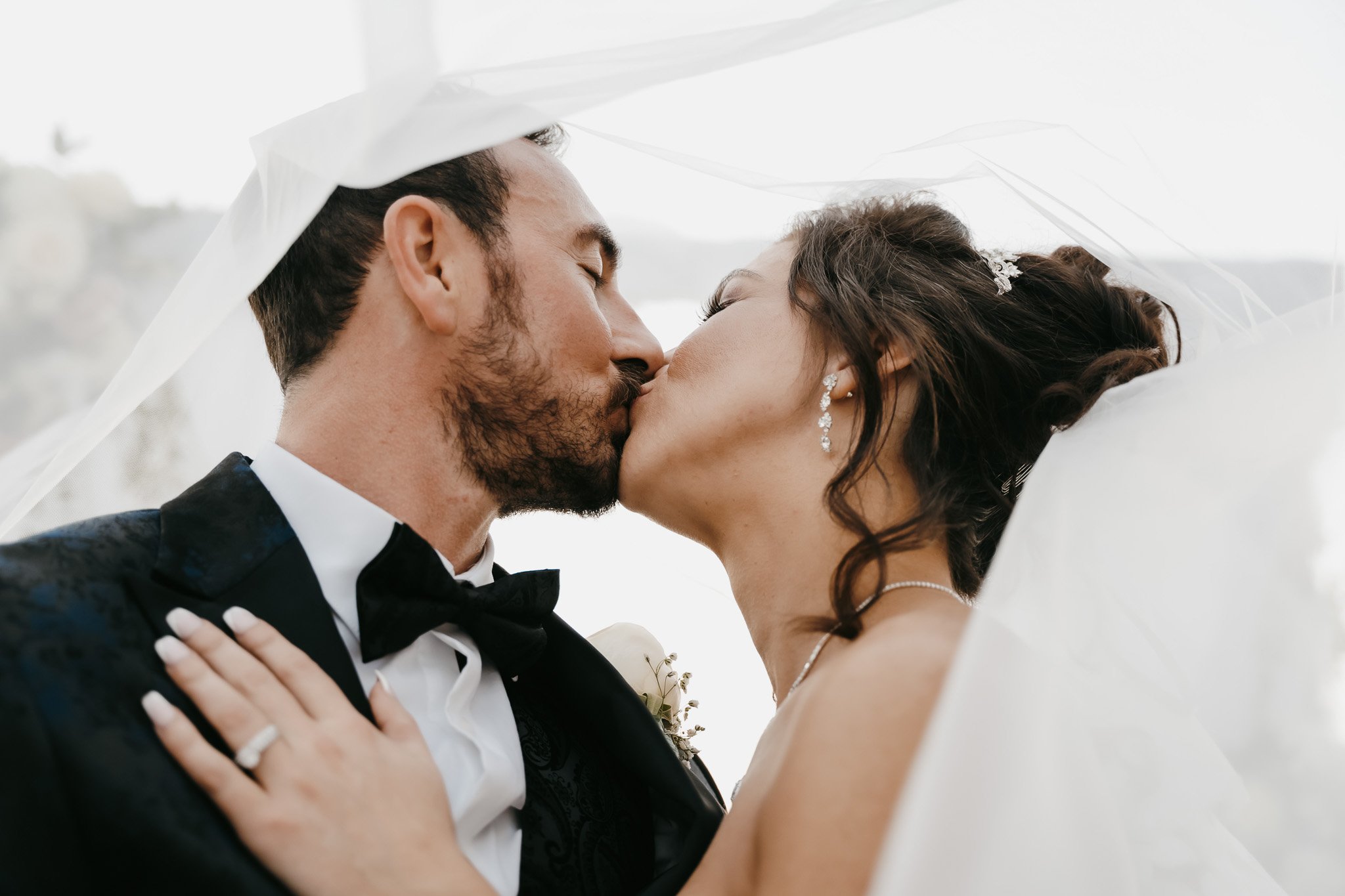 Caroline_Noah_Margaritaville_Beach_resort_Hollywood_Wedding-943.jpg