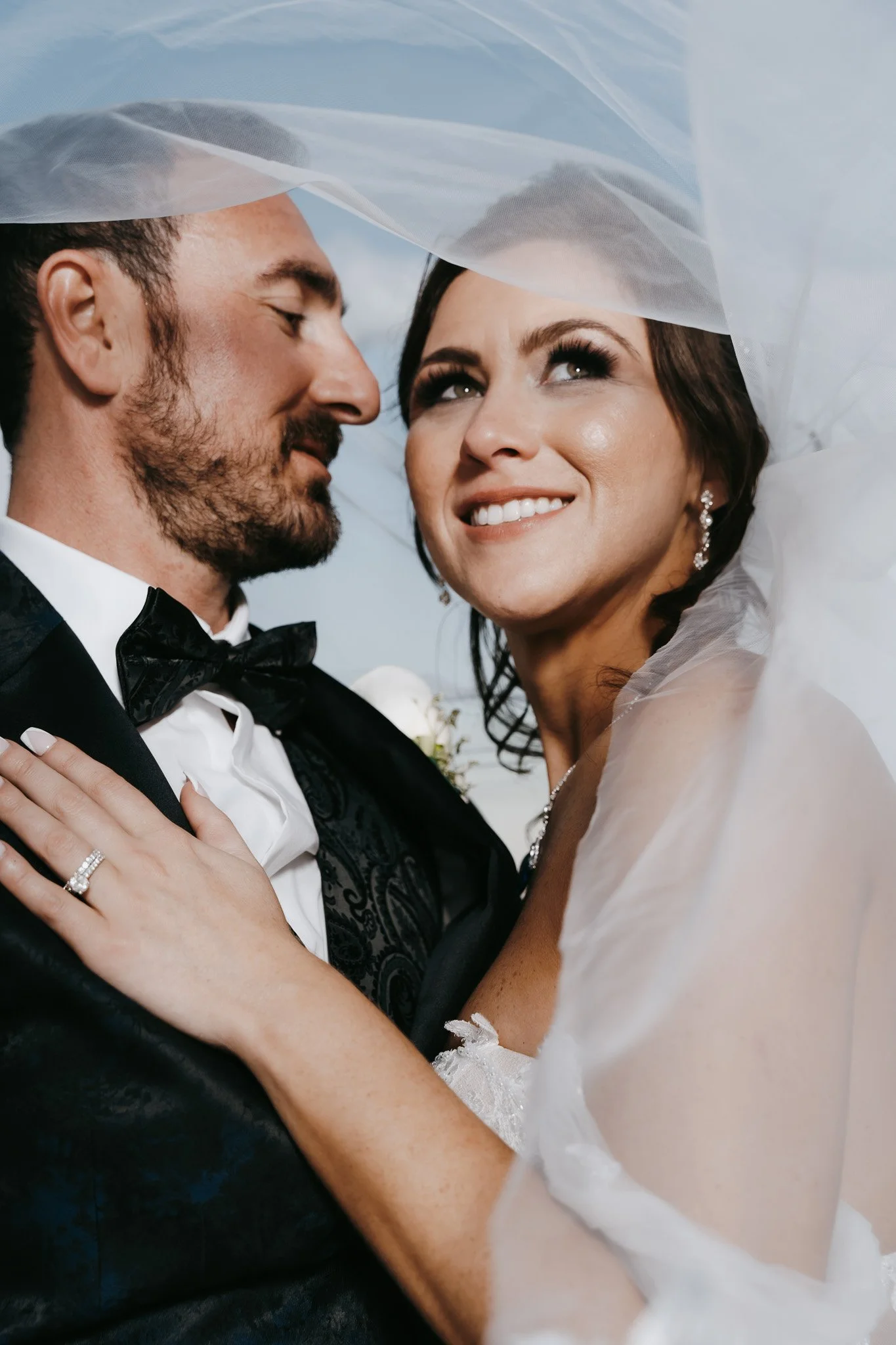 Caroline_Noah_Margaritaville_Beach_resort_Hollywood_Wedding-949.jpg
