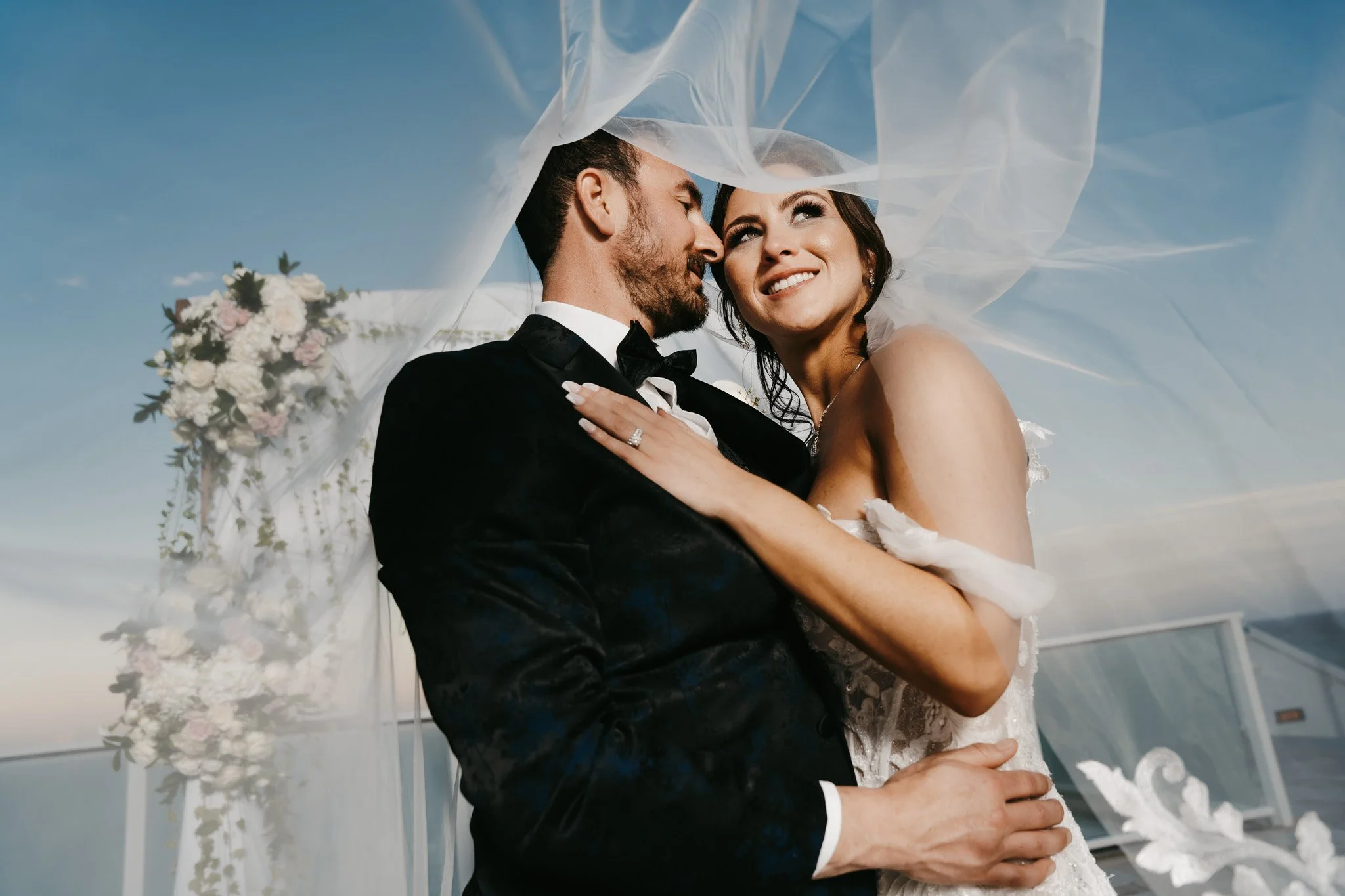 Caroline_Noah_Margaritaville_Beach_resort_Hollywood_Wedding-951.jpg