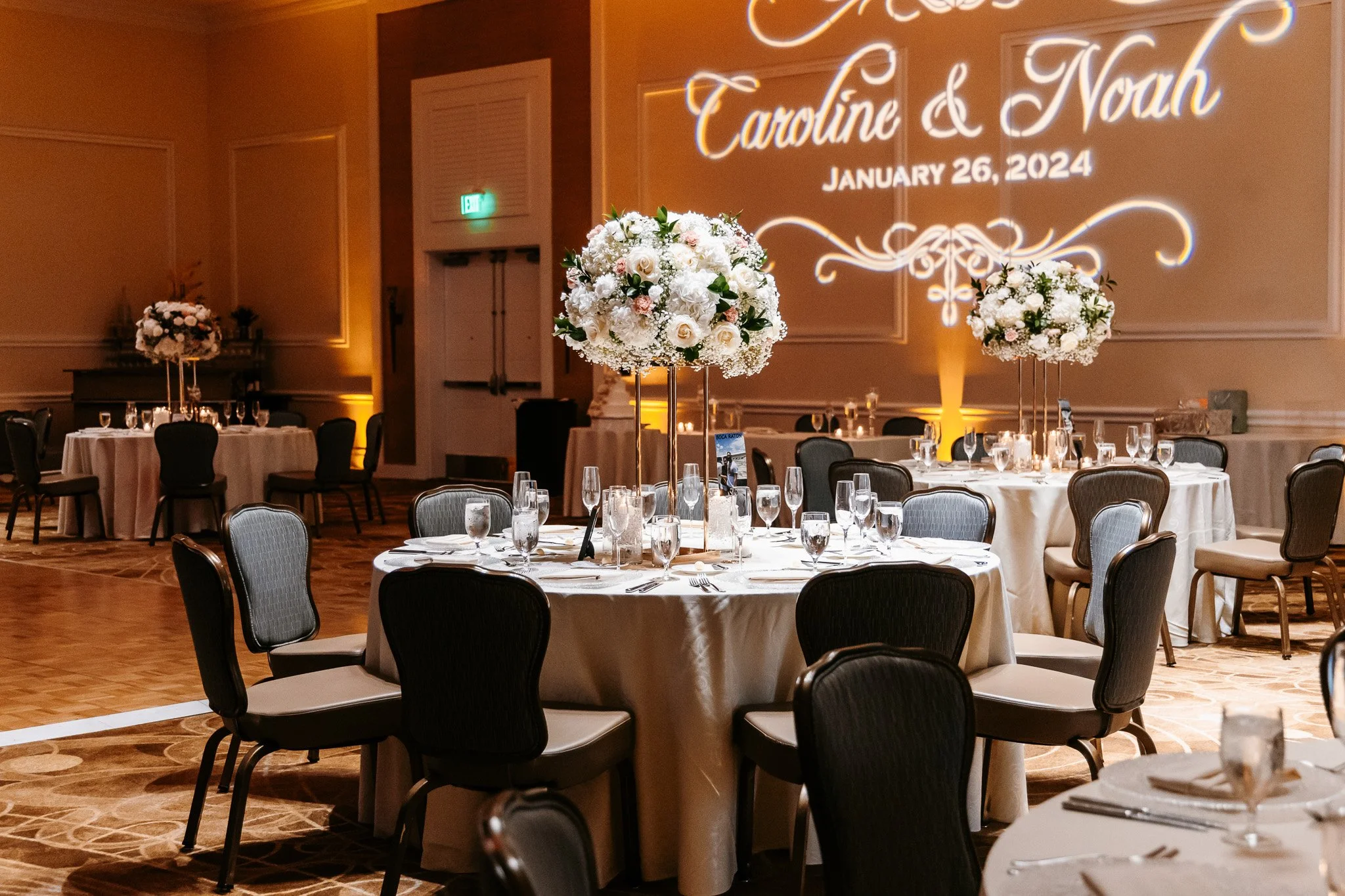 Caroline_Noah_Margaritaville_Beach_resort_Hollywood_Wedding-972.jpg