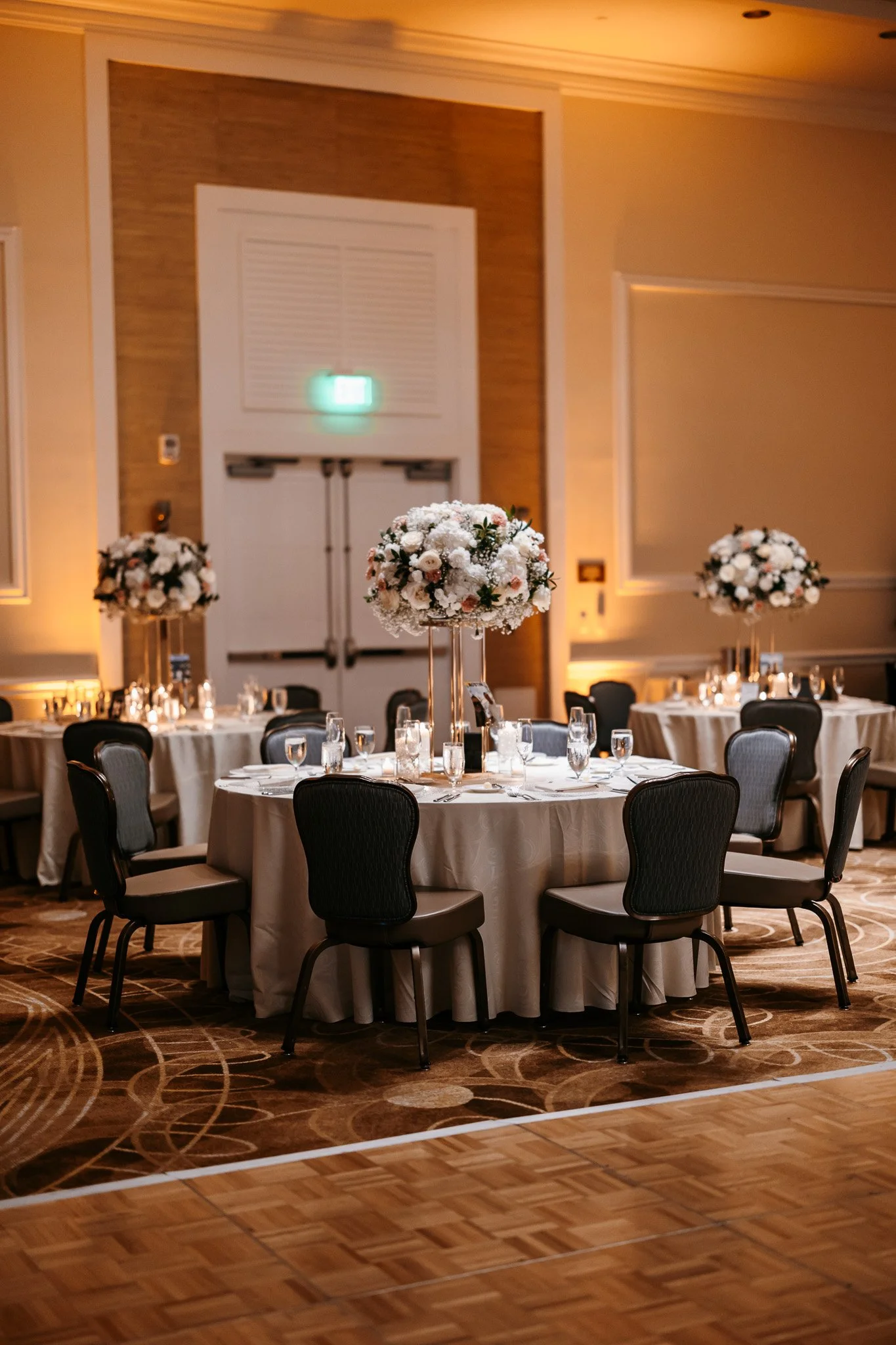 Caroline_Noah_Margaritaville_Beach_resort_Hollywood_Wedding-976.jpg
