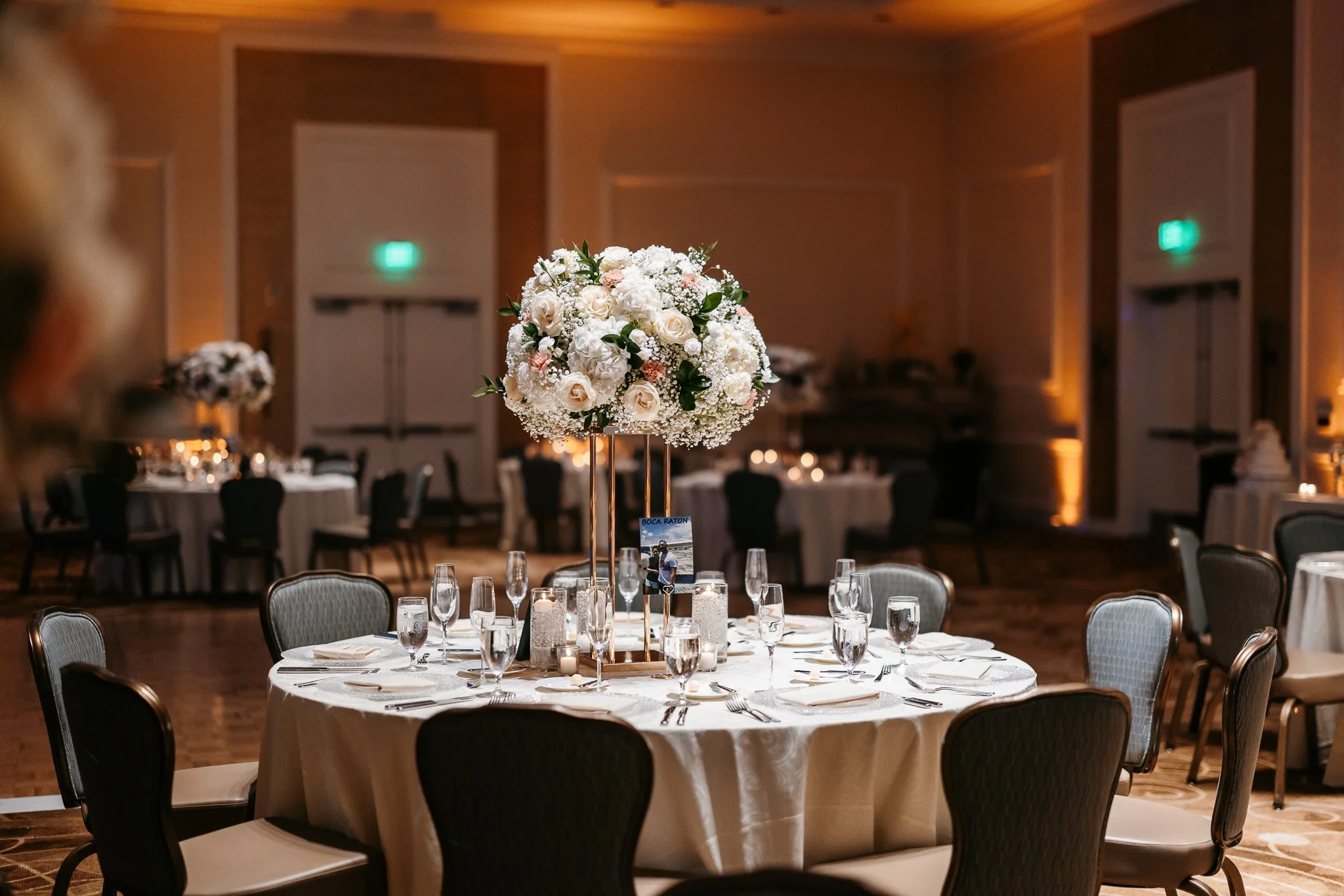 Caroline_Noah_Margaritaville_Beach_resort_Hollywood_Wedding-980.jpg