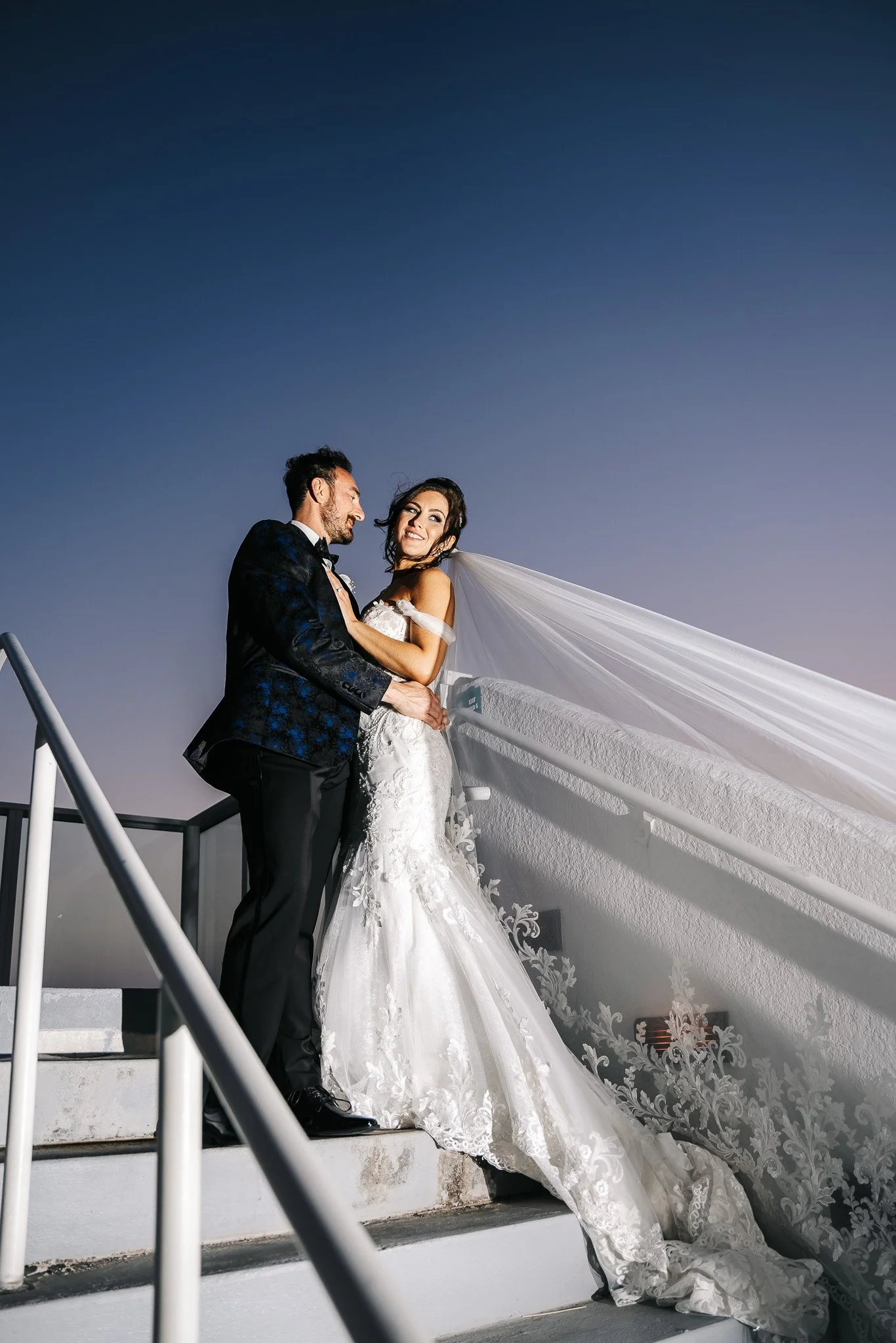 Caroline_Noah_Margaritaville_Beach_resort_Hollywood_Wedding-990.jpg